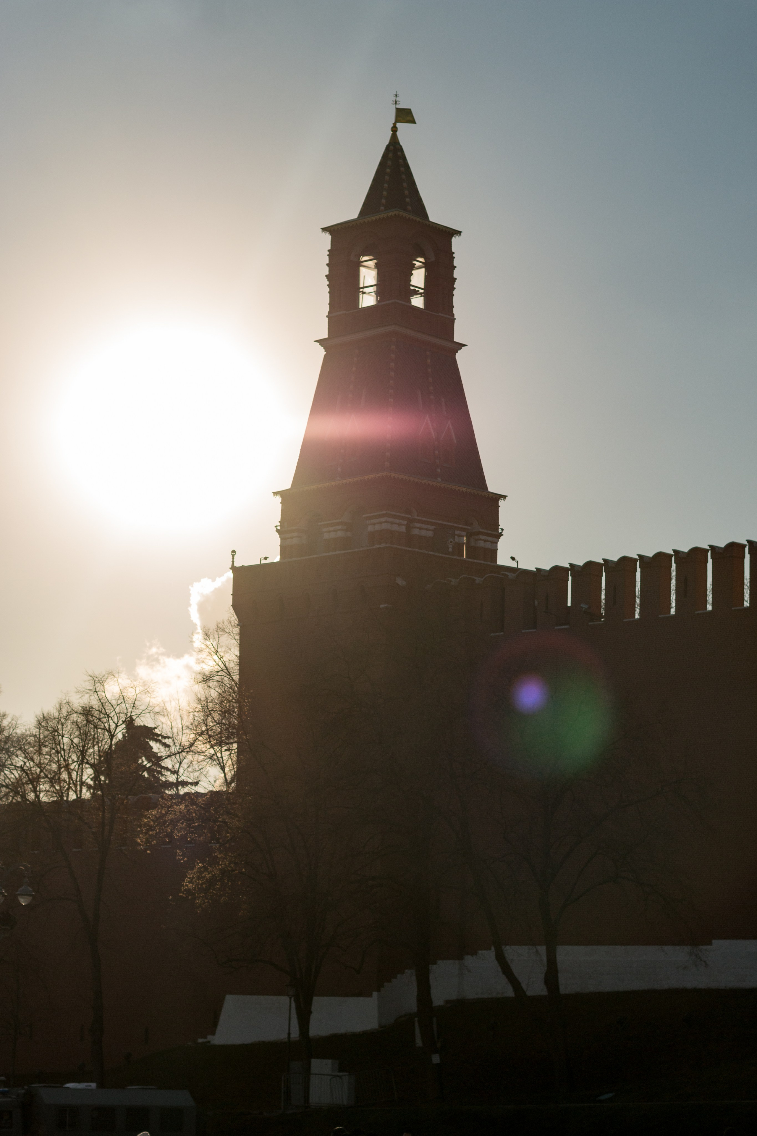 Москва. Фотограф в Сочи