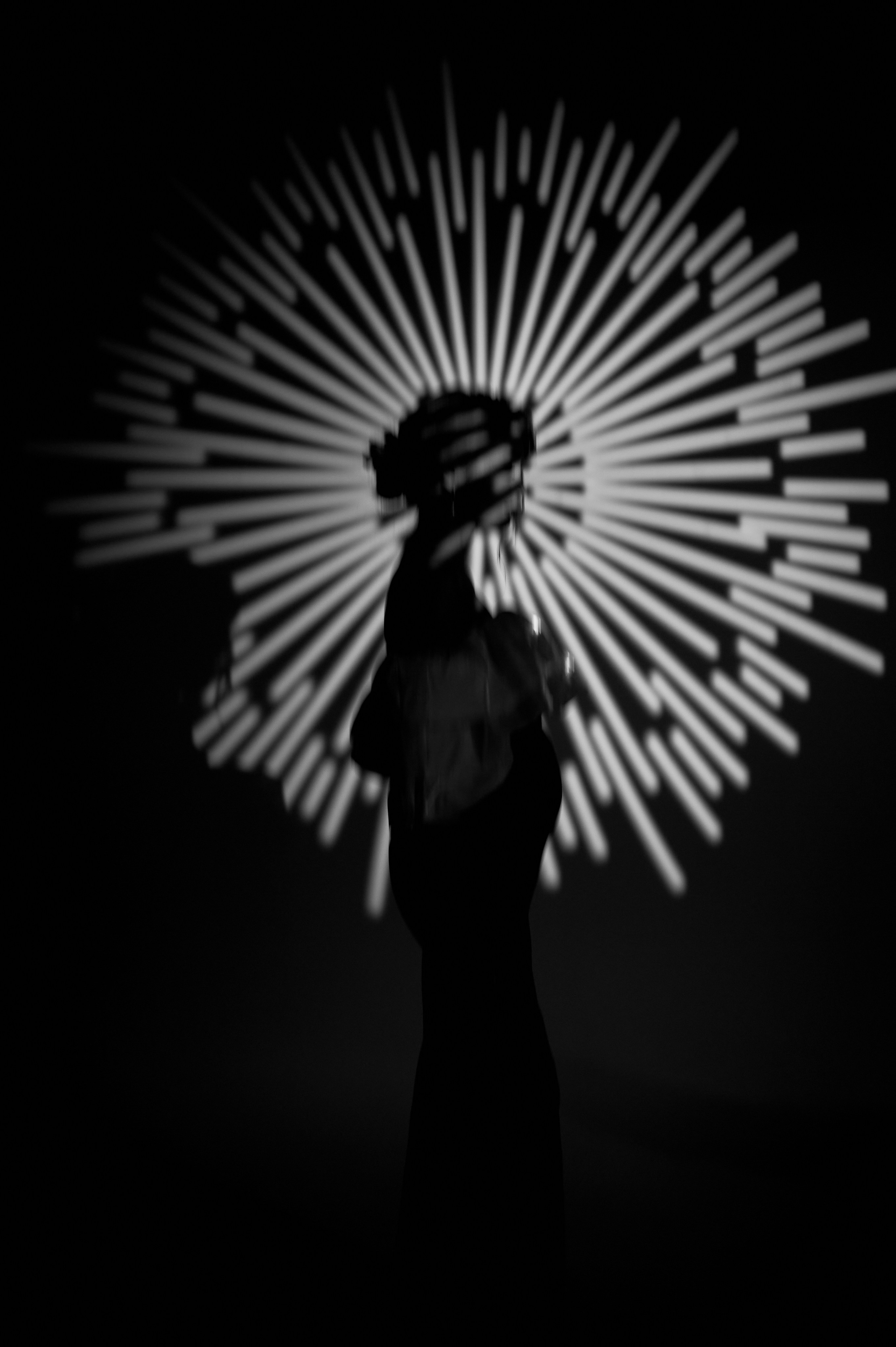 Женская съемка. Фотограф, психолог в Москве, Жуковском, Раменском Галина Майлер