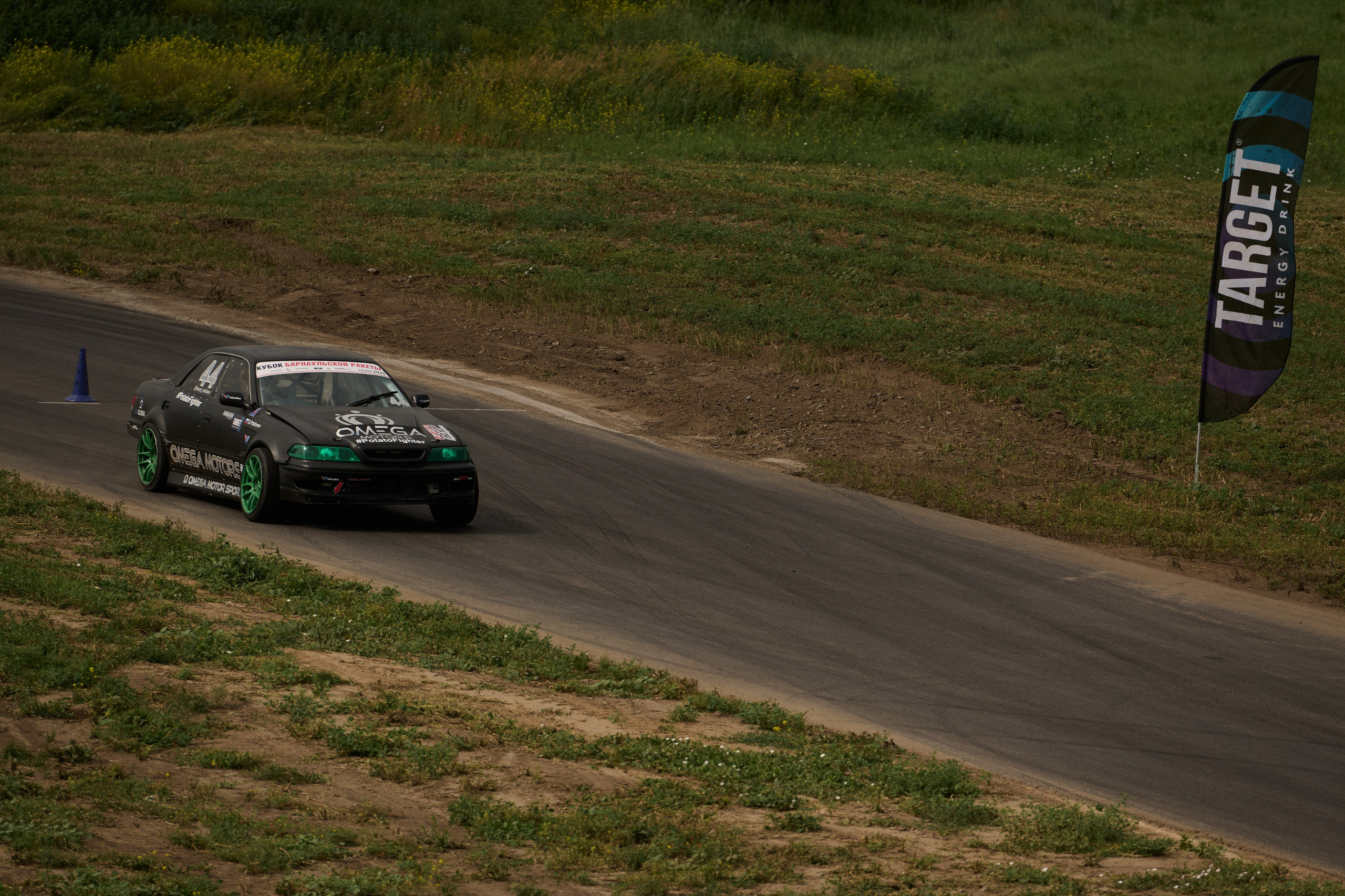 2 этап кубка Ракеты 2025 год. Сергей Богомолов. Свадебный и семейный фотограф