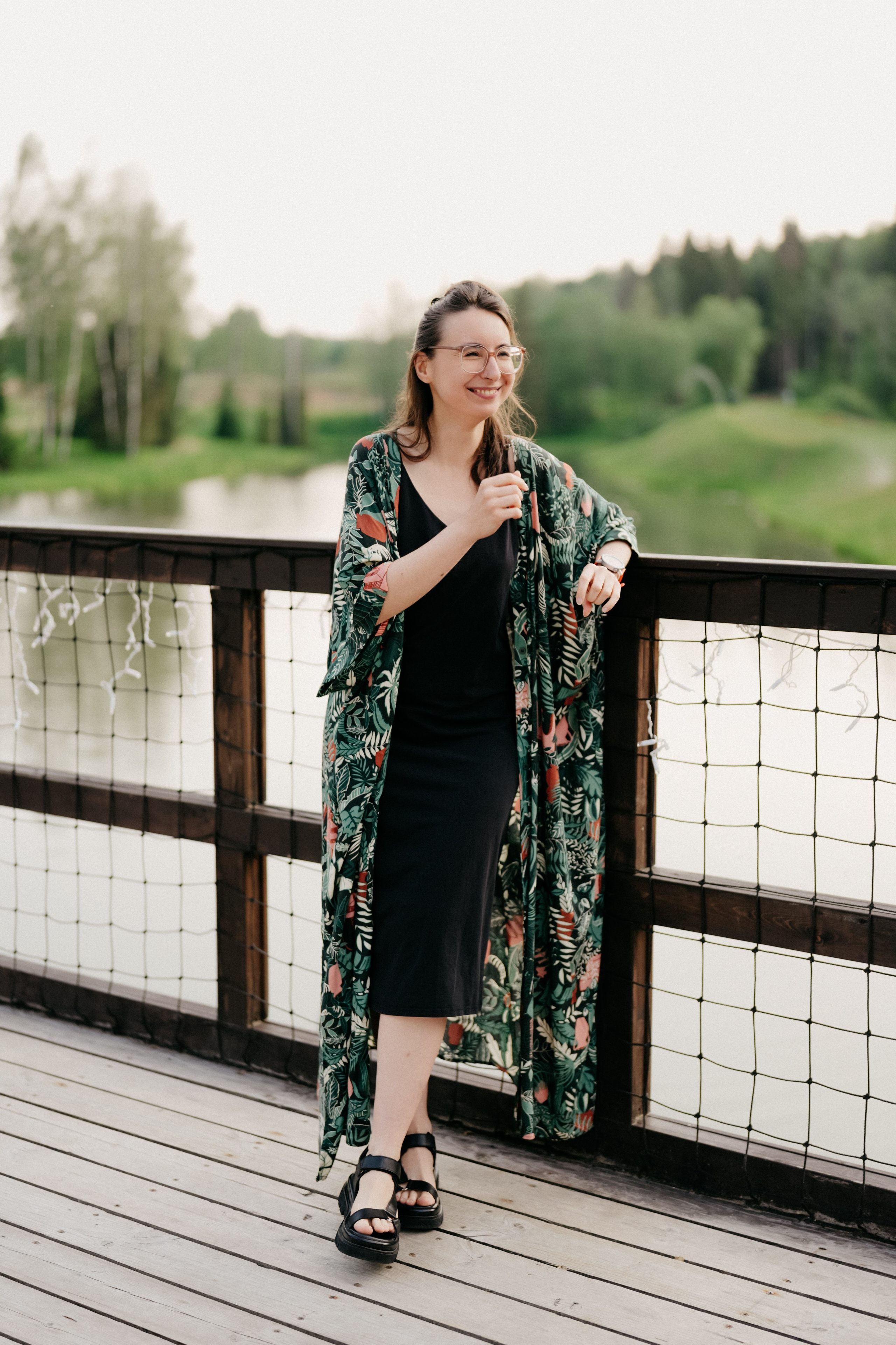 Onpoint. Фотограф в Москве Дмитрий Рогов