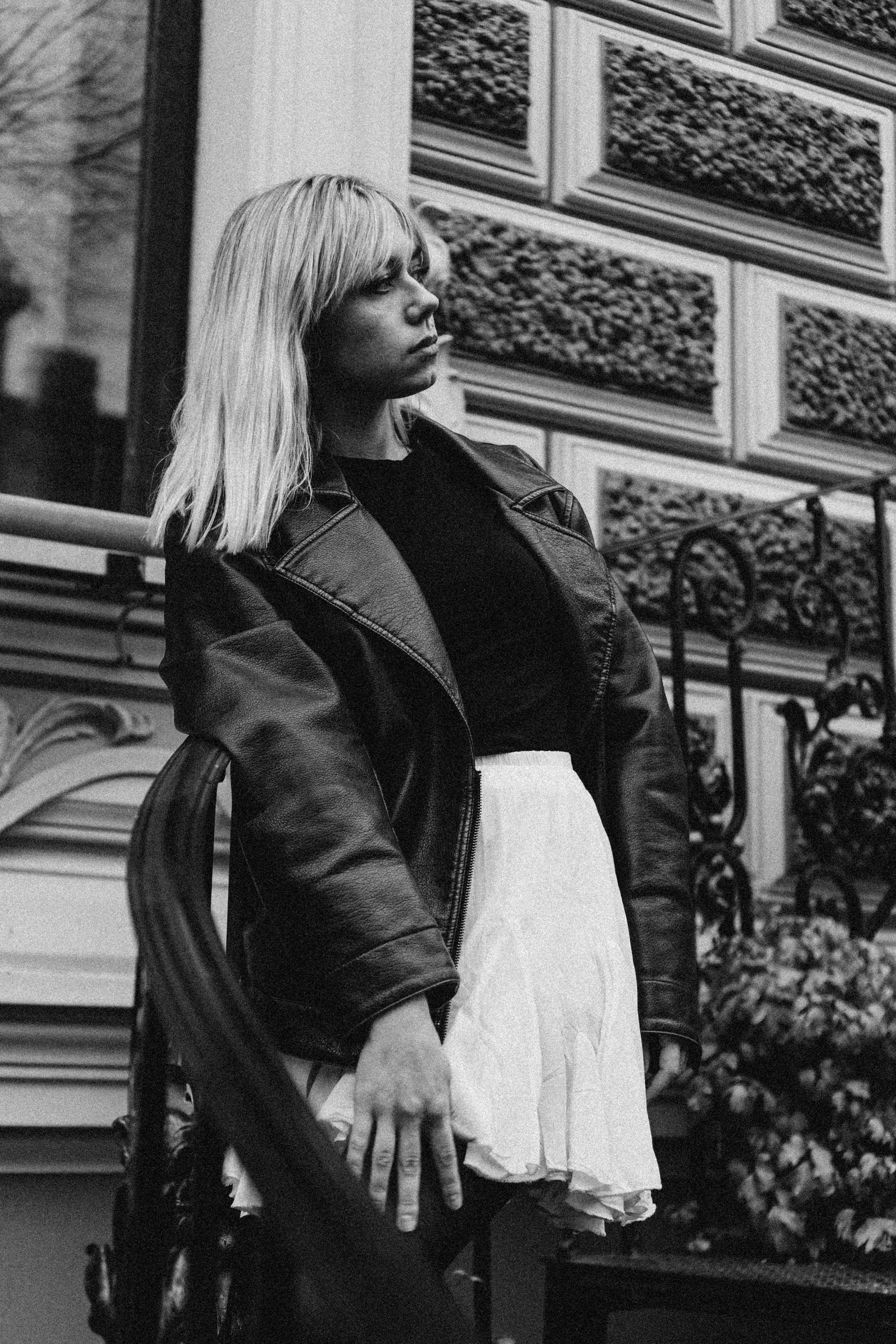 ПРОГУЛКА ОСЕНЬЮ. Профессиональный фотограф, Санкт-Петербург — Виктория Богомолова