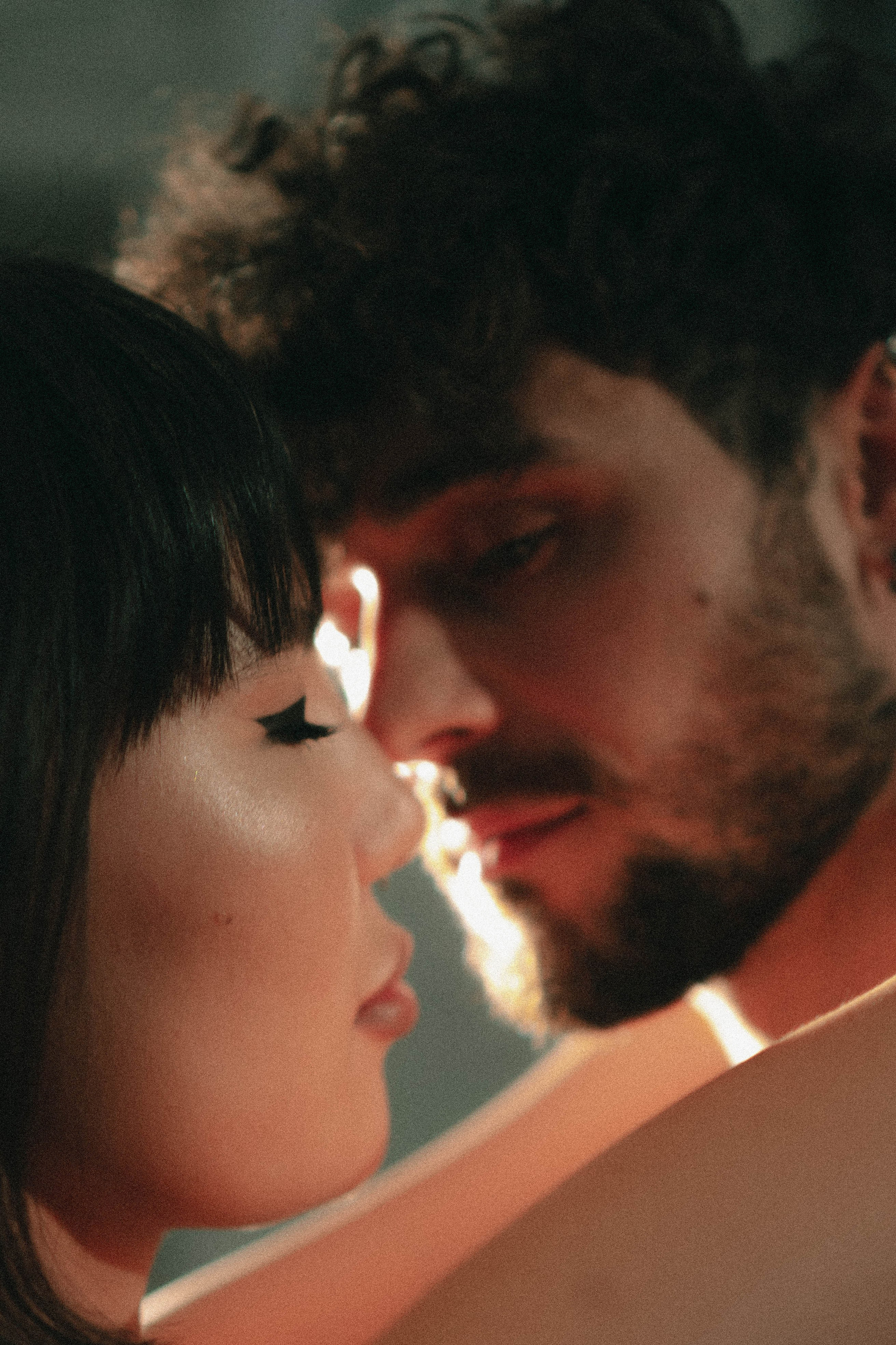 СВАБЕДНАЯ ФОТСЕССИИЯ В ОДНОМ ИЗ ЗАЛОВ НИКОЛАЕВСКОГО ДВОРЦА. Профессиональный фотограф, Санкт-Петербург — Виктория Богомолова