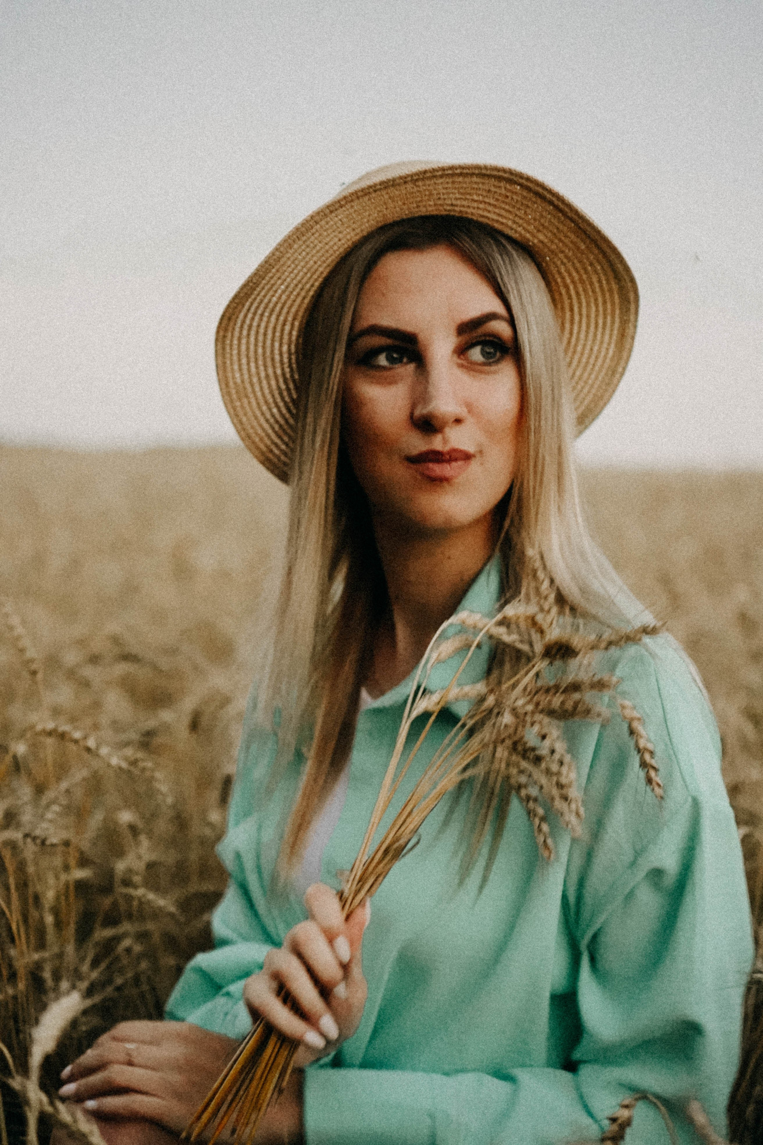 Летний вечер. Профессиональный фотограф, Санкт-Петербург — Виктория Богомолова