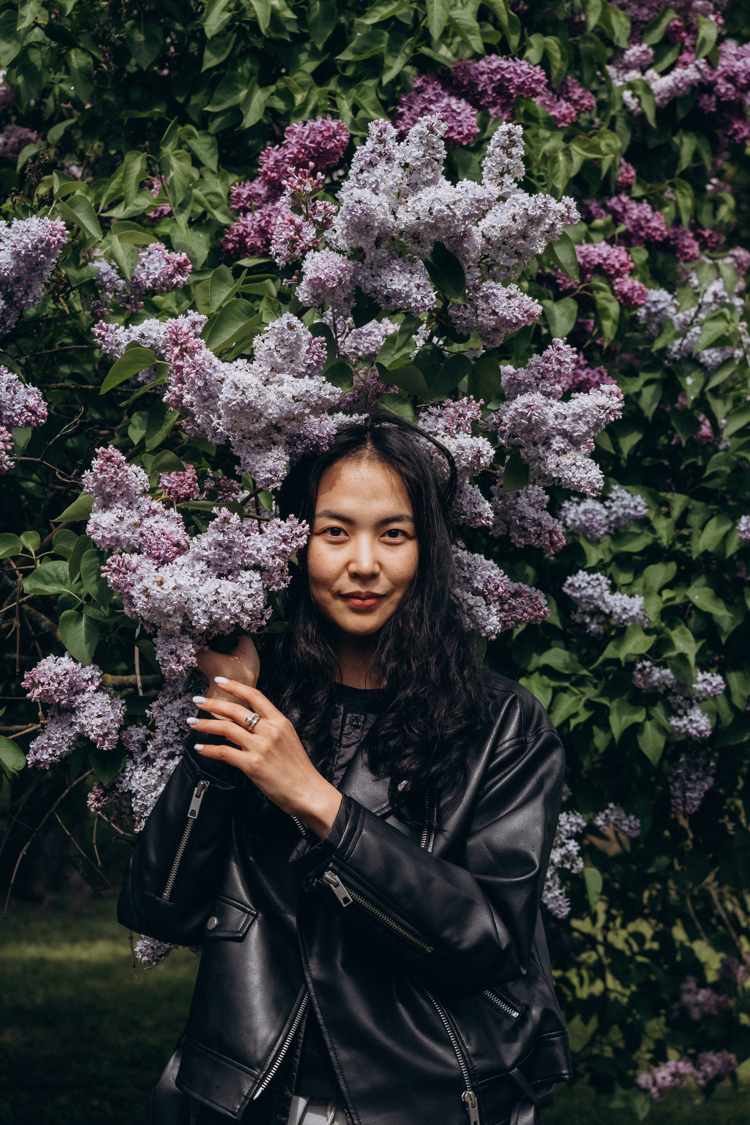 ПРОГУЛКА В МИНСКЕ. Профессиональный фотограф, Санкт-Петербург — Виктория Богомолова