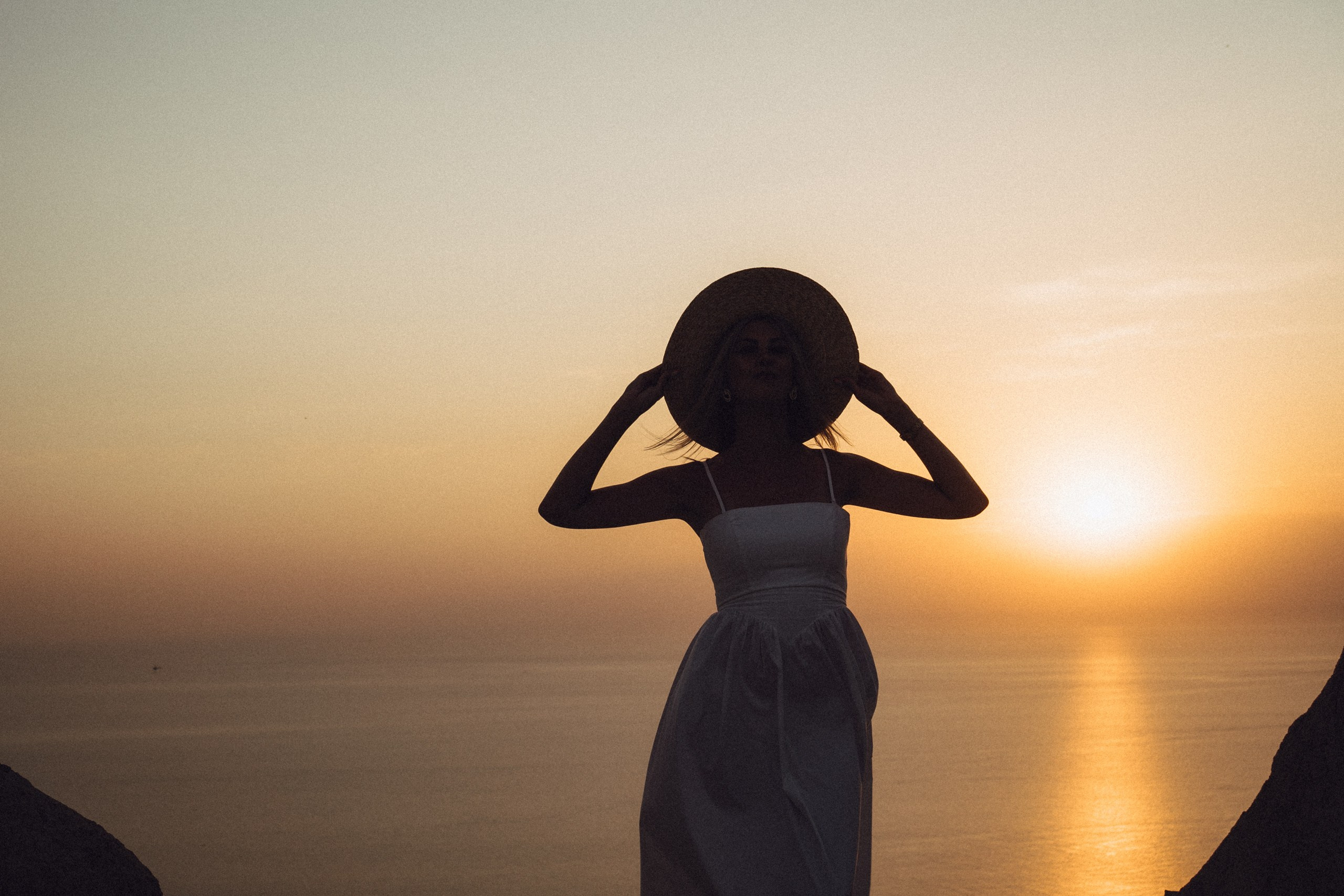 Ласточкины гнезда в Анапе. Профессиональный фотограф, Санкт-Петербург — Виктория Богомолова