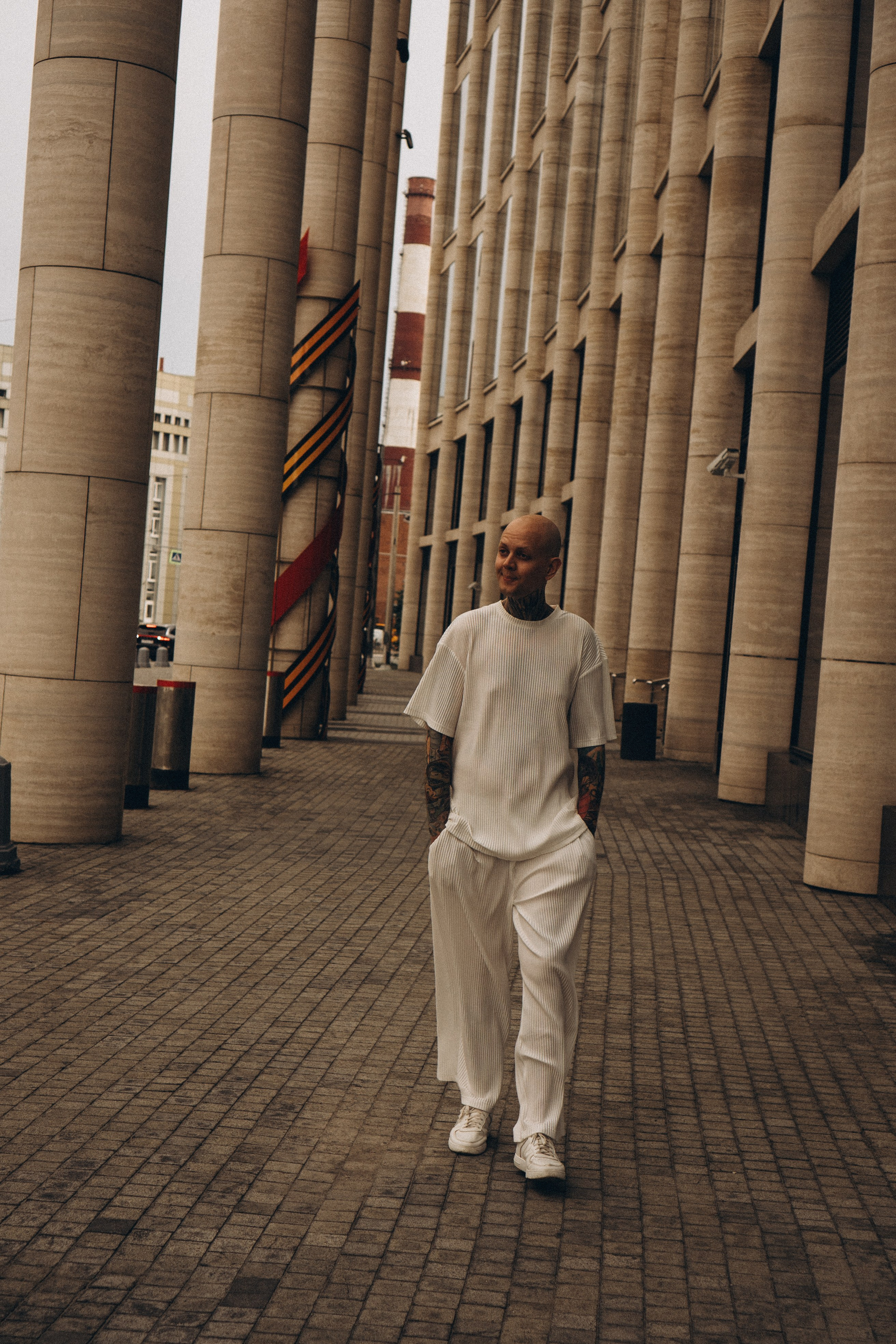 СВАДЕБНАЯ ПРОГУЛКА ПО ТАВРИЧЕСКОМУ САДУ И НЕВСКОЙ РАТУШЕ. Профессиональный фотограф, Санкт-Петербург — Виктория Богомолова