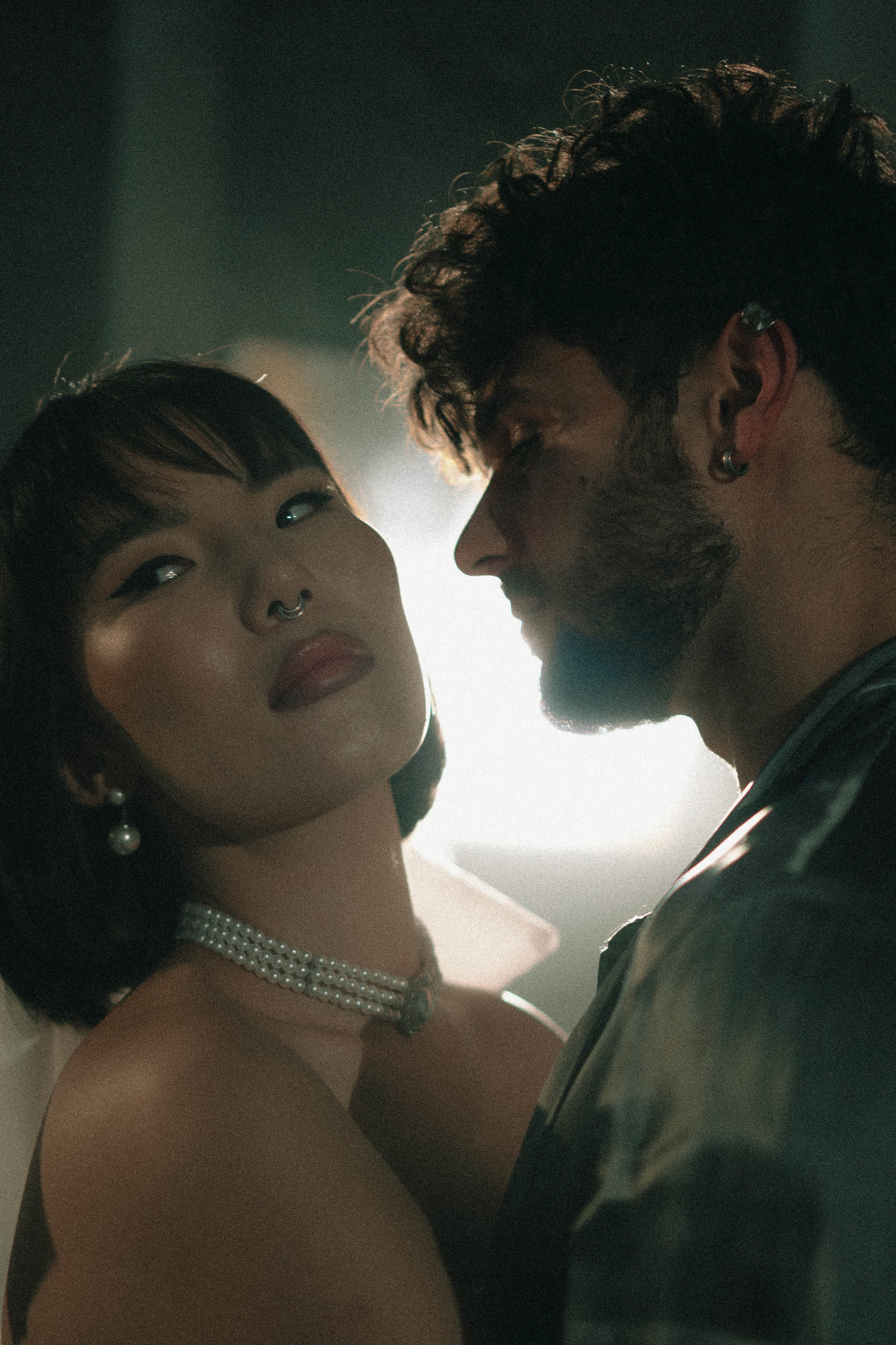 СВАБЕДНАЯ ФОТСЕССИИЯ В ОДНОМ ИЗ ЗАЛОВ НИКОЛАЕВСКОГО ДВОРЦА. Профессиональный фотограф, Санкт-Петербург — Виктория Богомолова