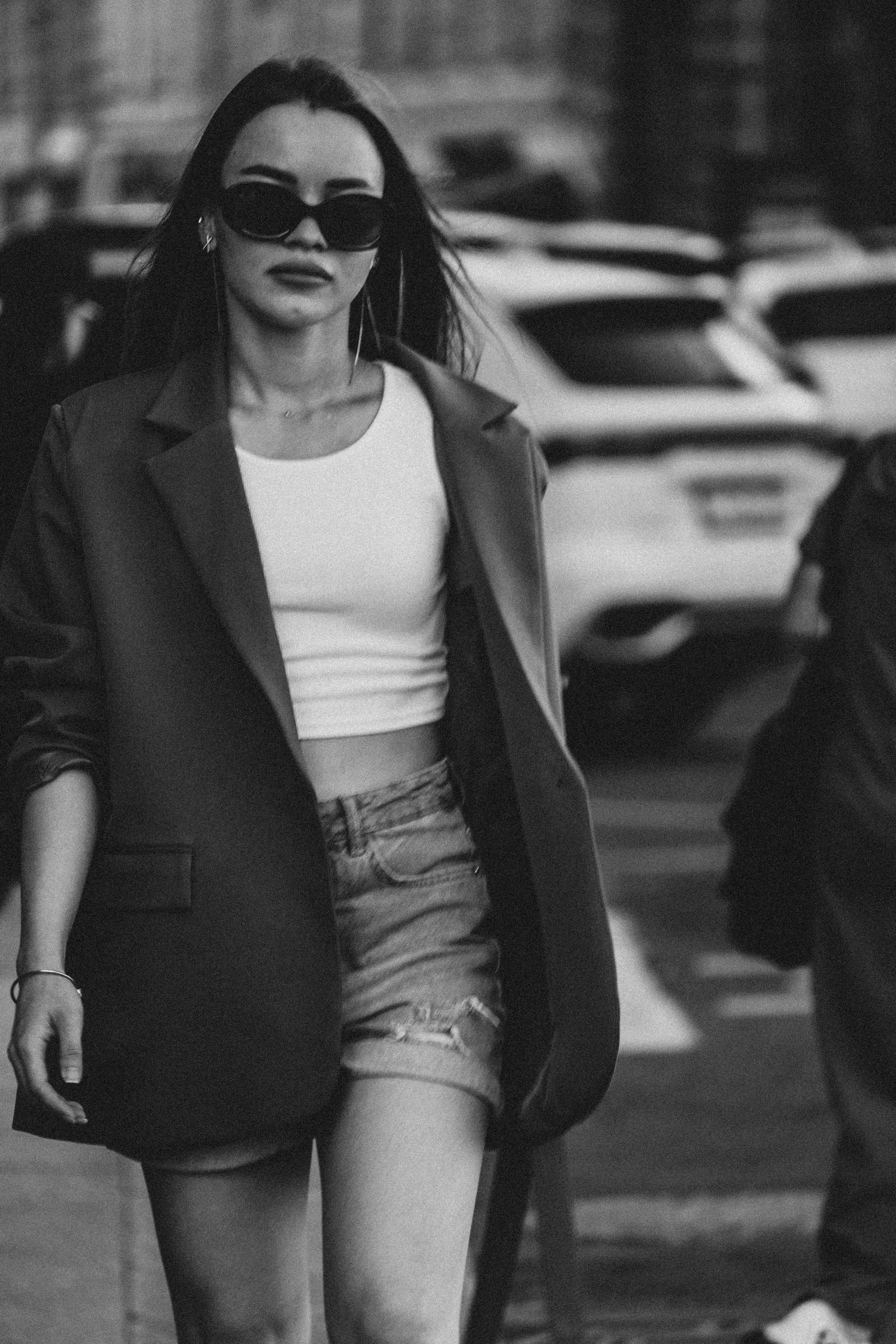 ПРОГУЛКА ПО САНКТ-ПЕТЕРБУРГУ. Профессиональный фотограф, Санкт-Петербург — Виктория Богомолова