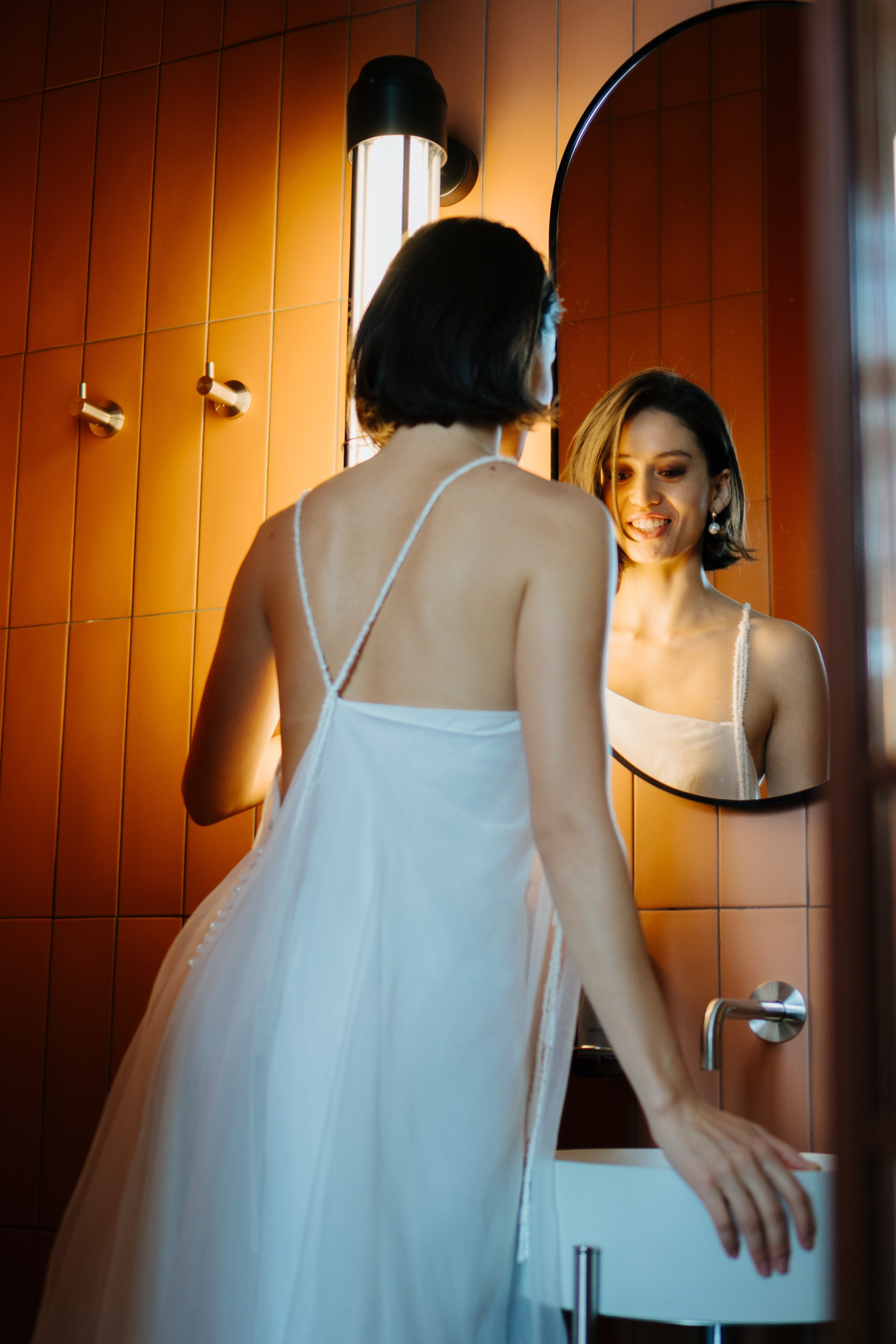 СВАДБЕНАЯ ОТЕЛЬНАЯ ИСТОРИЯ УТРО ЖЕНИХА И НЕВЕСТЫ И СВАДЕБНАЯ СЬЕМКА. Профессиональный фотограф, Санкт-Петербург — Виктория Богомолова