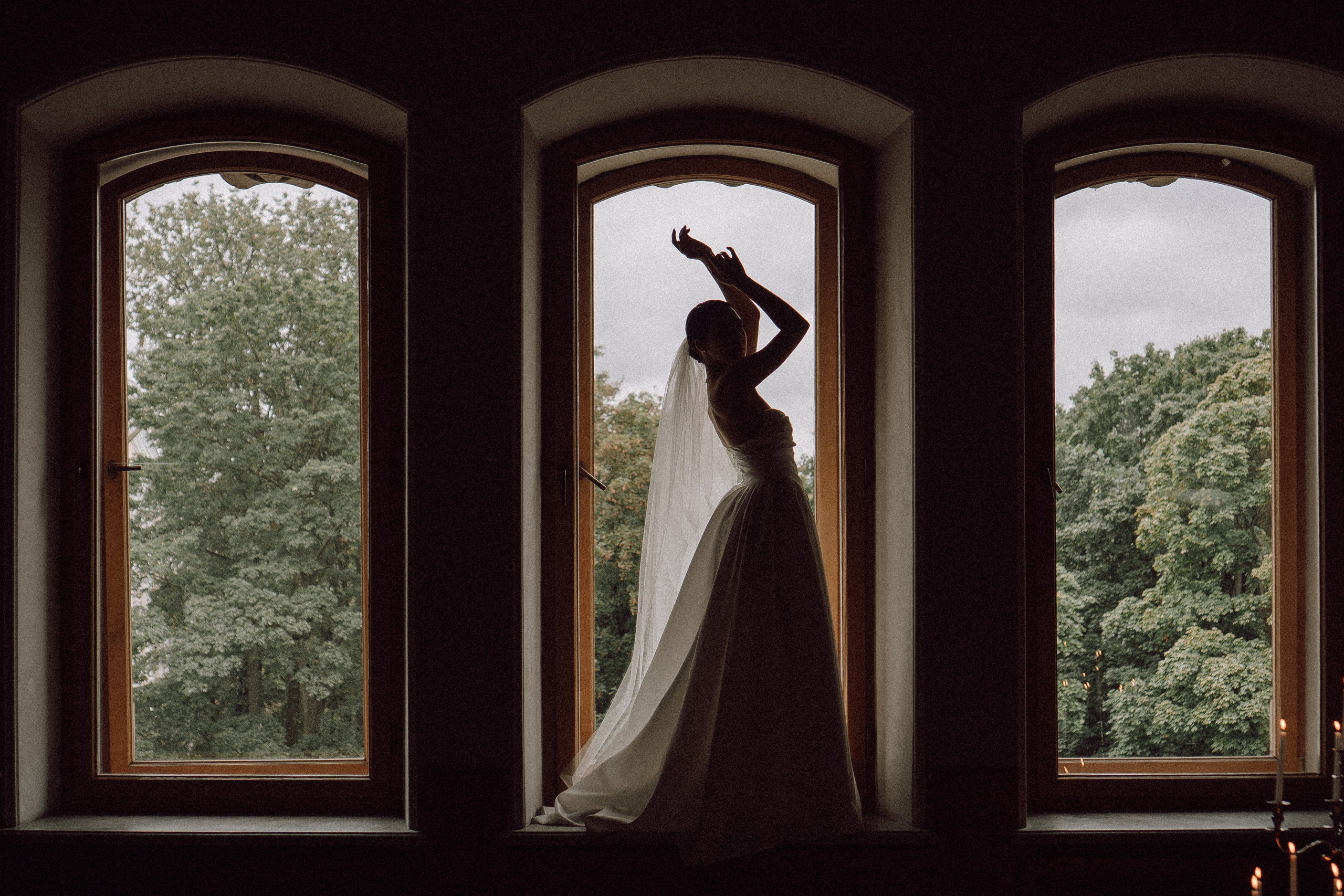 ЗАГС И ПРОГУЛКА 2 ЧАСА. Профессиональный фотограф, Санкт-Петербург — Виктория Богомолова