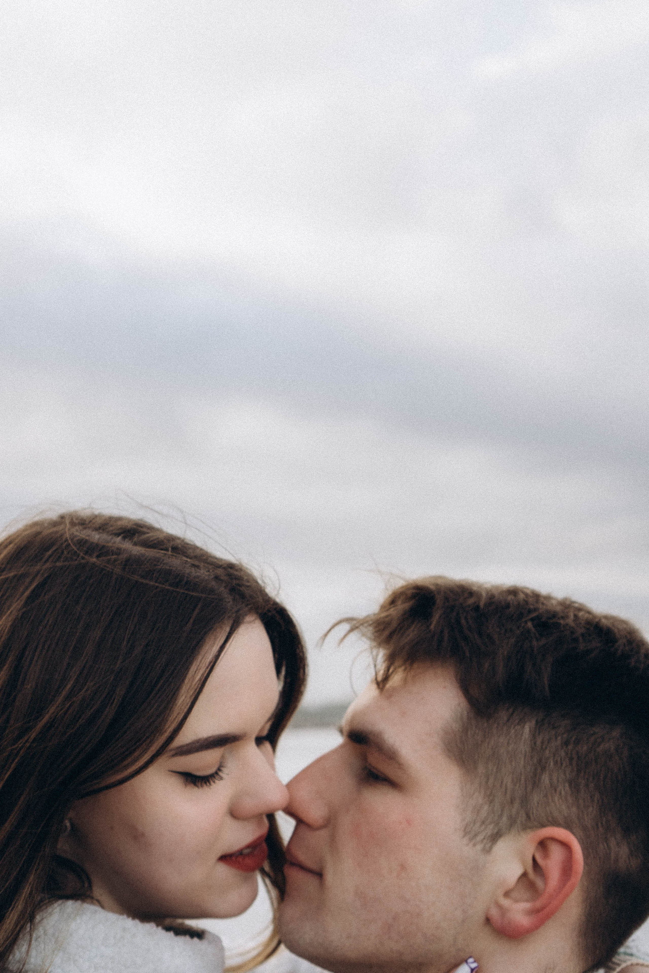 Прогулочная. Профессиональный фотограф, Санкт-Петербург — Виктория Богомолова