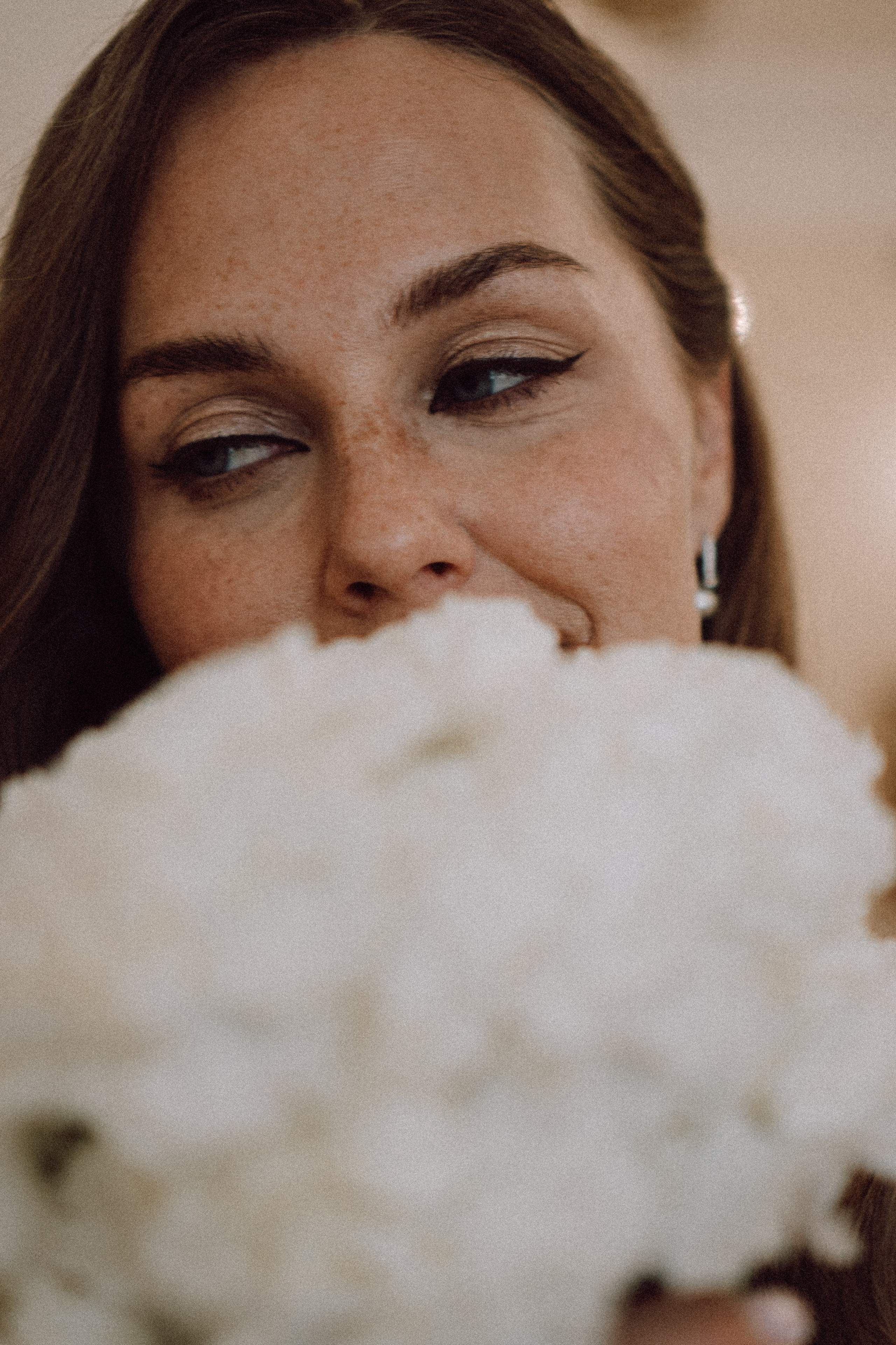 СВАДЕБНАЯ СЬЕМКА В ПУШКИН. Профессиональный фотограф, Санкт-Петербург — Виктория Богомолова