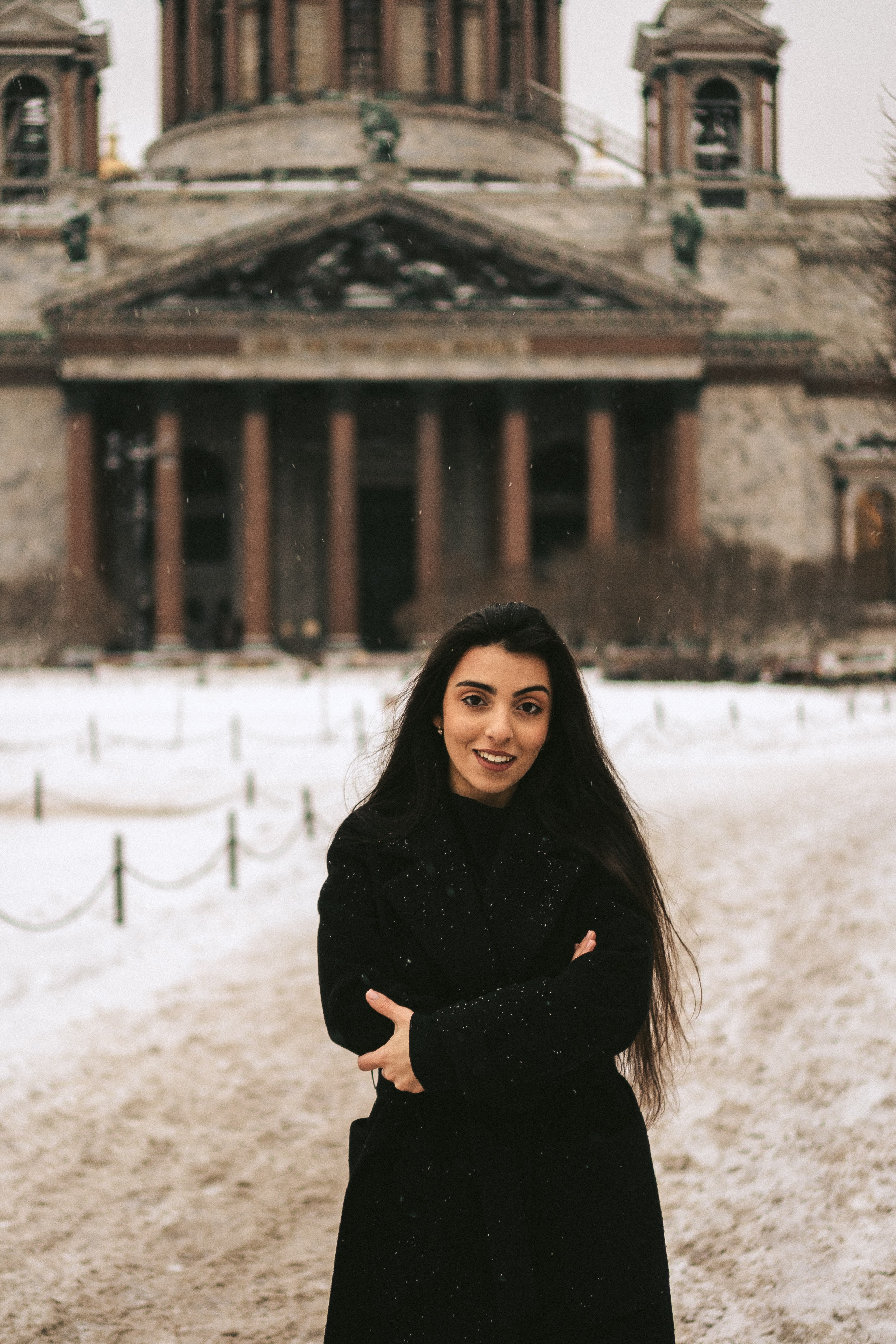 Фотосессия в Санкт-Петербурге. Профессиональный фотограф, Санкт-Петербург — Виктория Богомолова