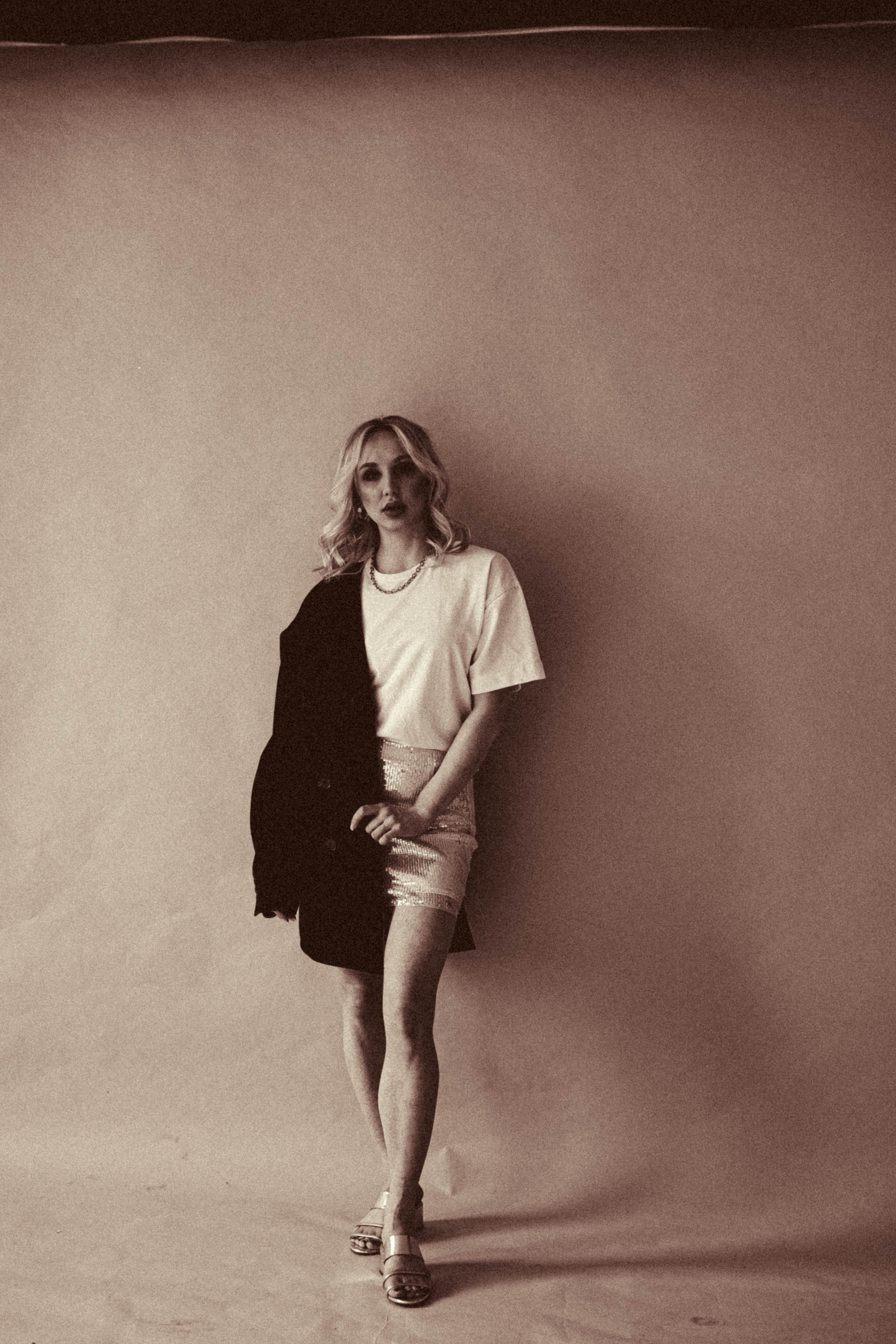 Винтажный стиль. Профессиональный фотограф, Санкт-Петербург — Виктория Богомолова