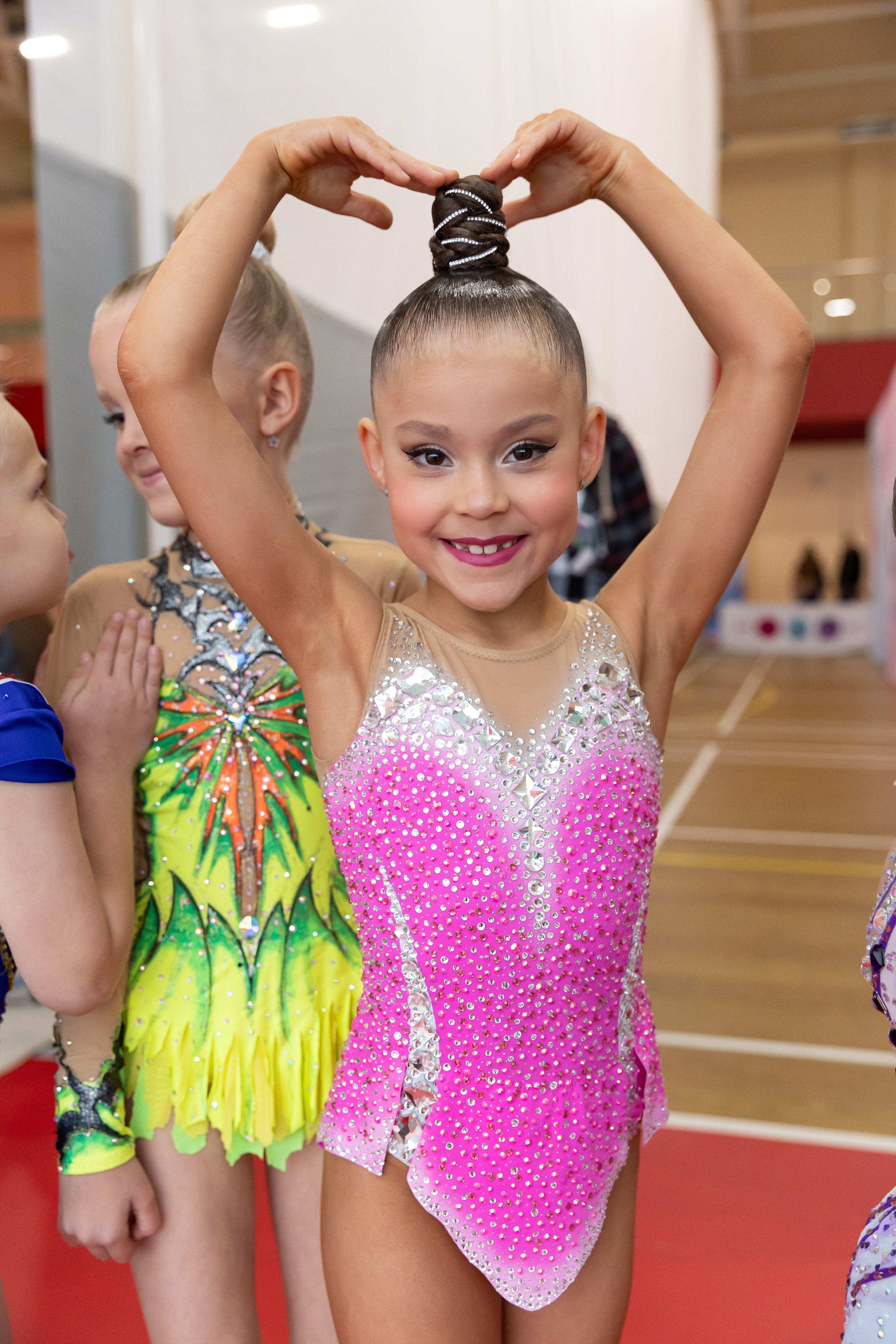 Турнир MIG CUP 20.09.2025. Фото и видео съемка Ваших мероприятий