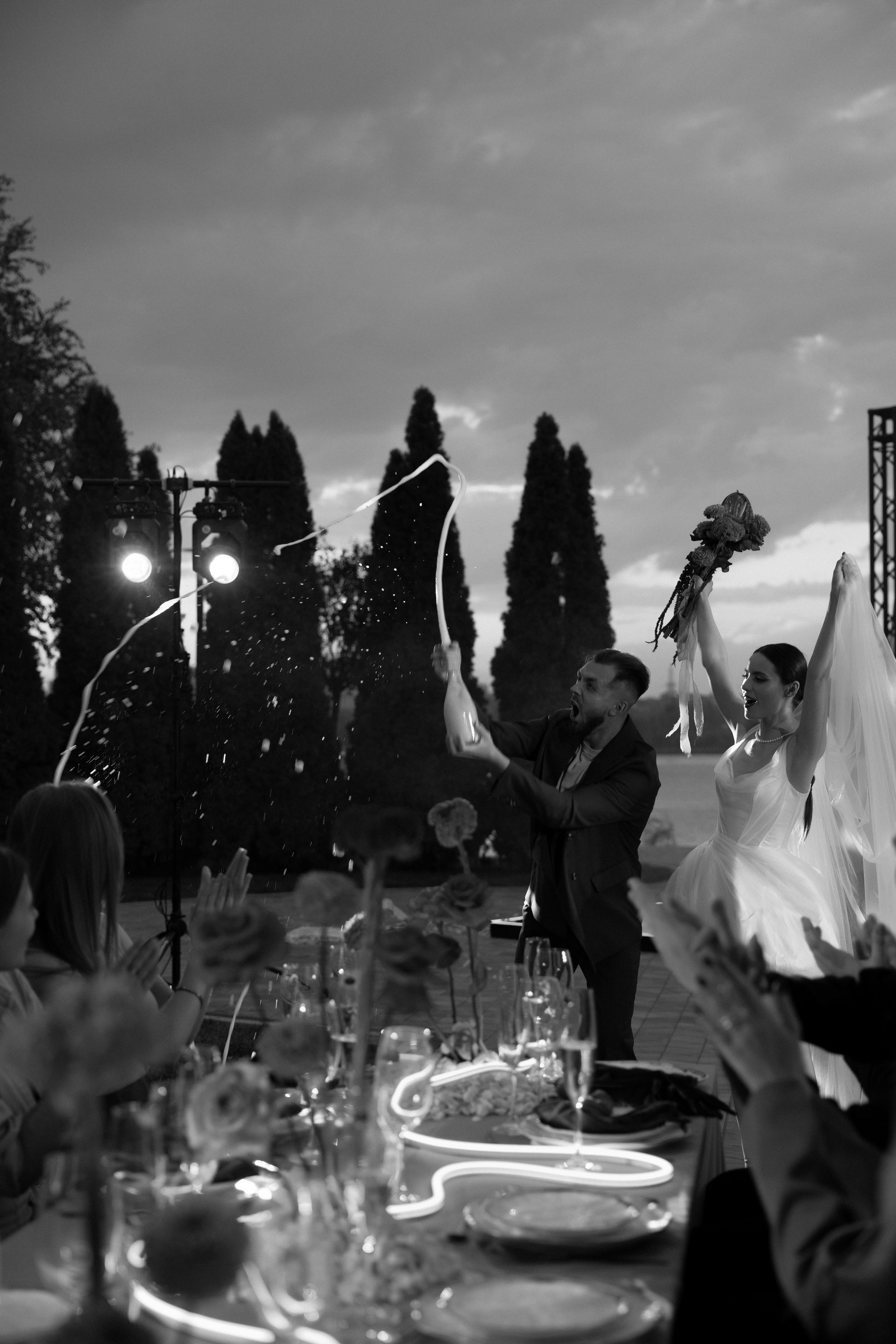 Dmitry & Maria. Вебер Юлия фотограф Ростов-на-Дону