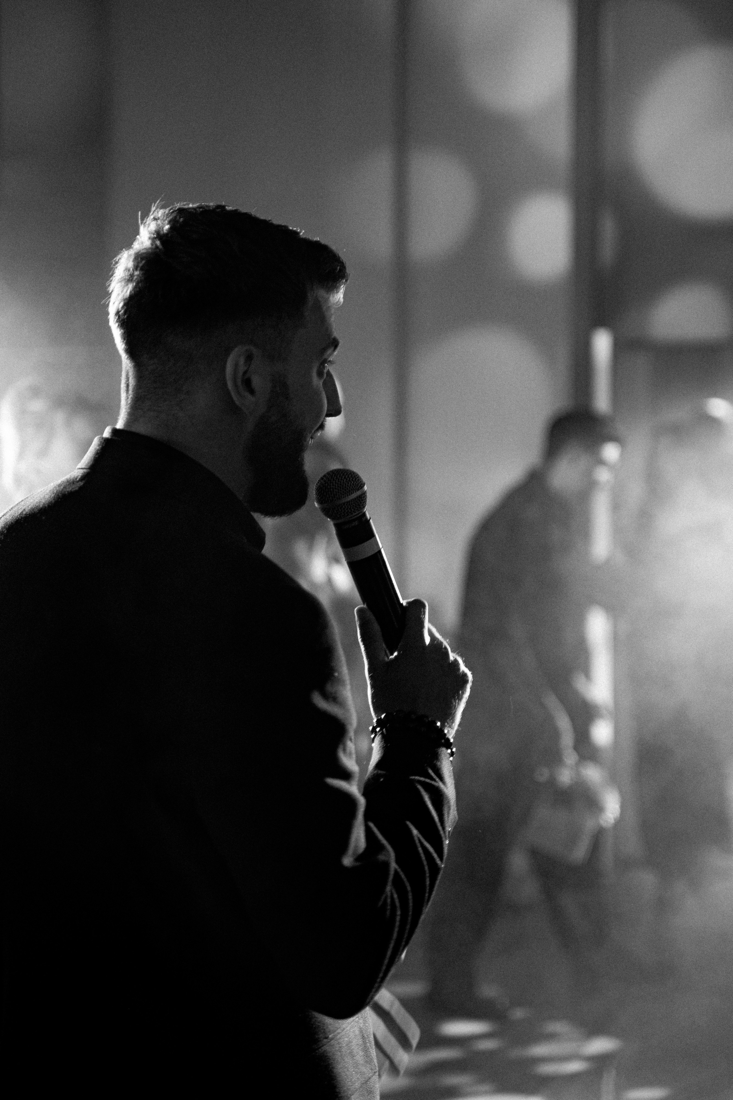 Антон и Оля. Фотограф Екатеринбург