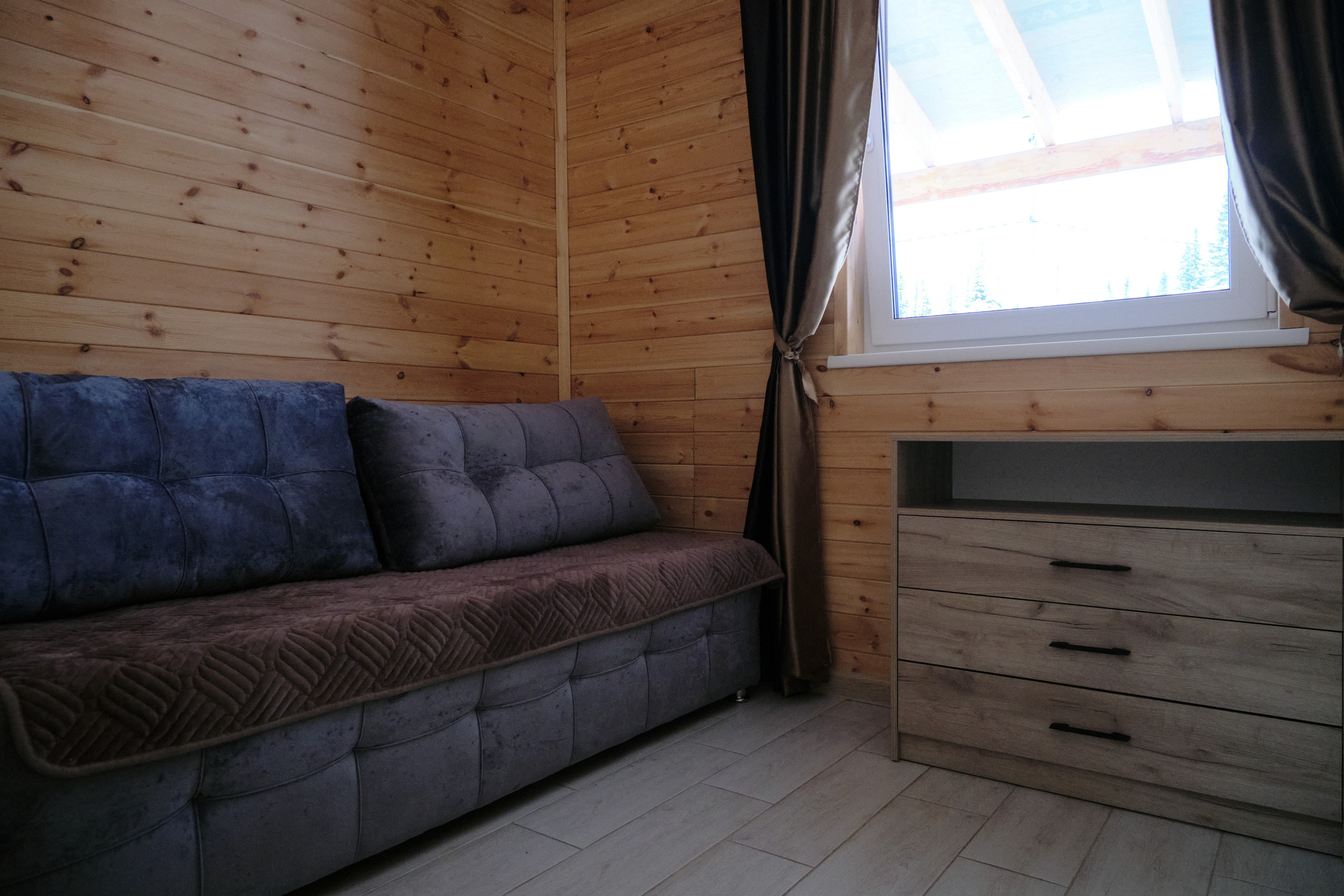 Ледовая 59 Дом 2 (Афрейм). Свадебный и семейный фотограф в Новокузнецке Иван Иванов