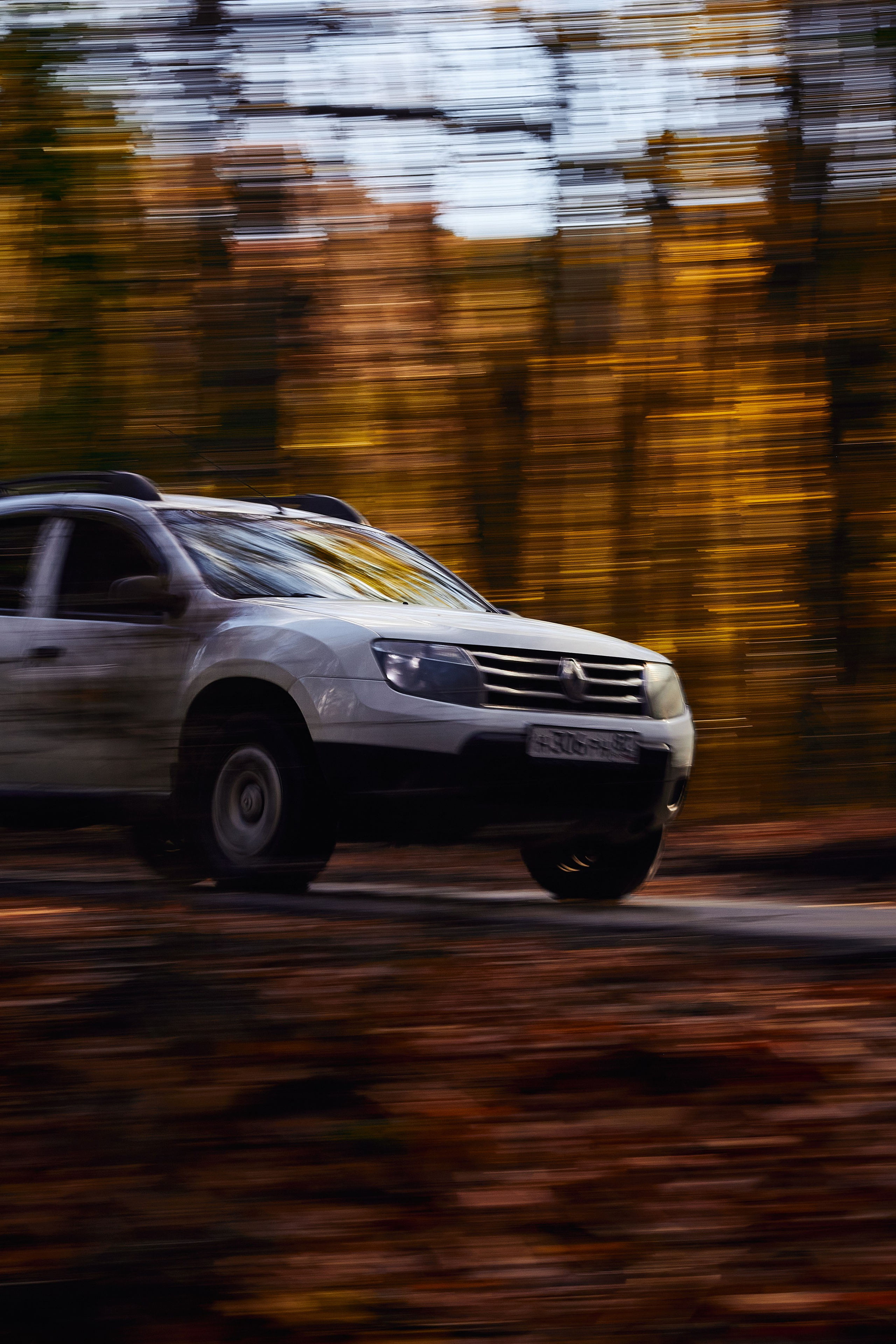 Автомобильная и мотофотография в Крыму — динамичные снимки | Роман Скрипкин. Живые фото в Крыму | Фотограф Роман Скрипкин | Искренние фотографии без поз и суеты