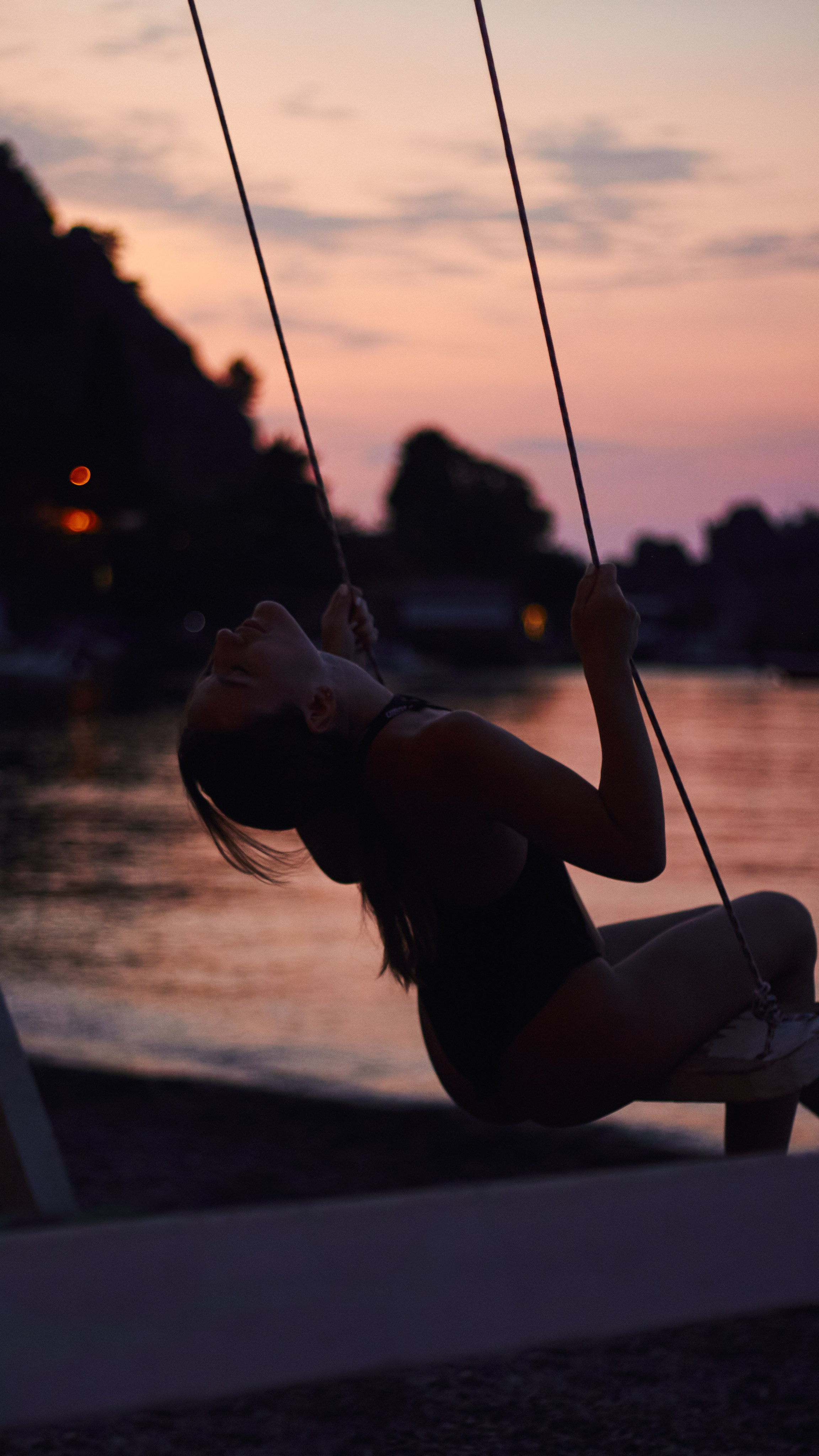 Рассвет на SUP board в Крыму — красивые фото заката у моря | Роман Скрипкин. Живые фото в Крыму | Фотограф Роман Скрипкин | Искренние фотографии без поз и суеты