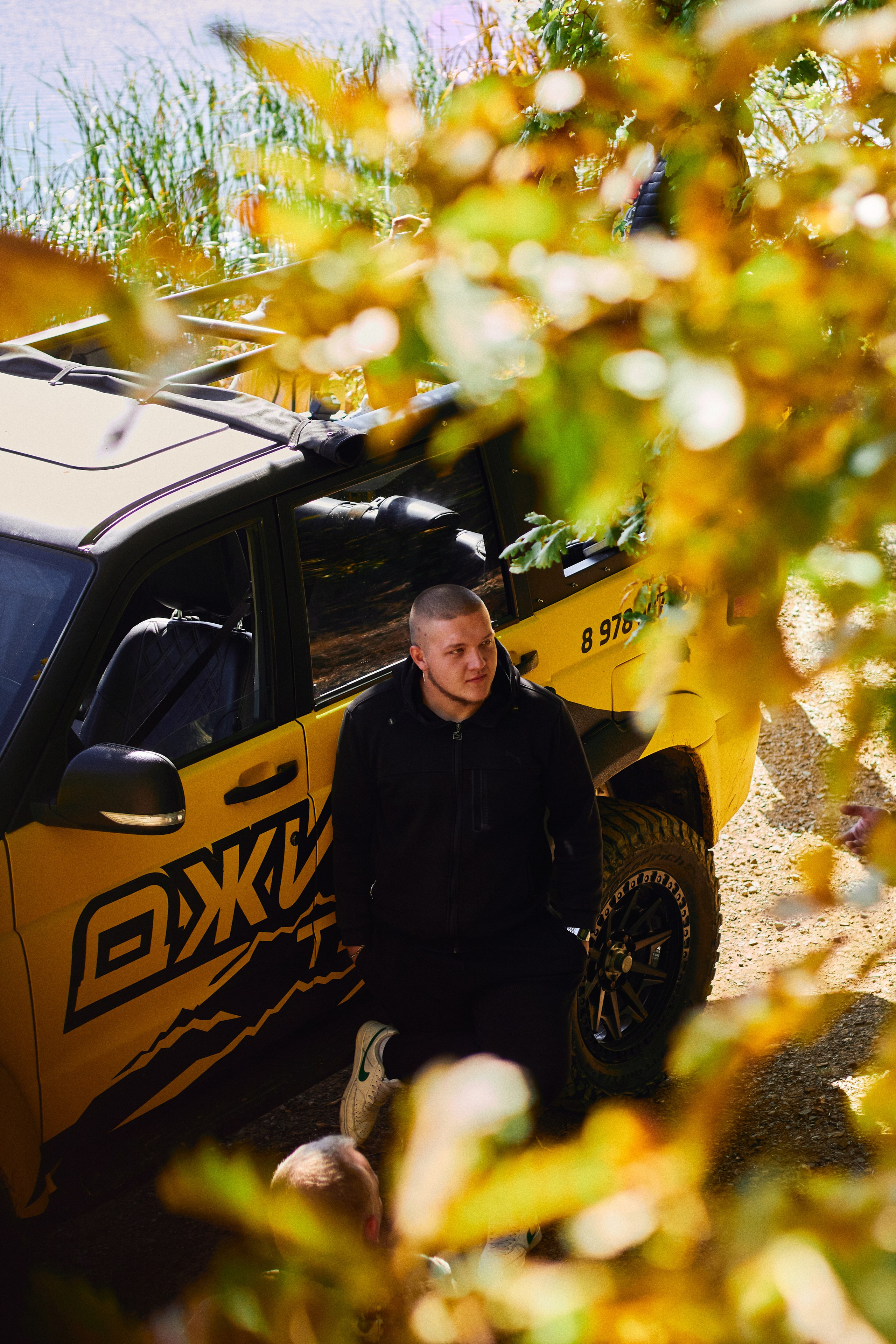 Автомобильная и мотофотография в Крыму — динамичные снимки | Роман Скрипкин. Живые фото в Крыму | Фотограф Роман Скрипкин | Искренние фотографии без поз и суеты