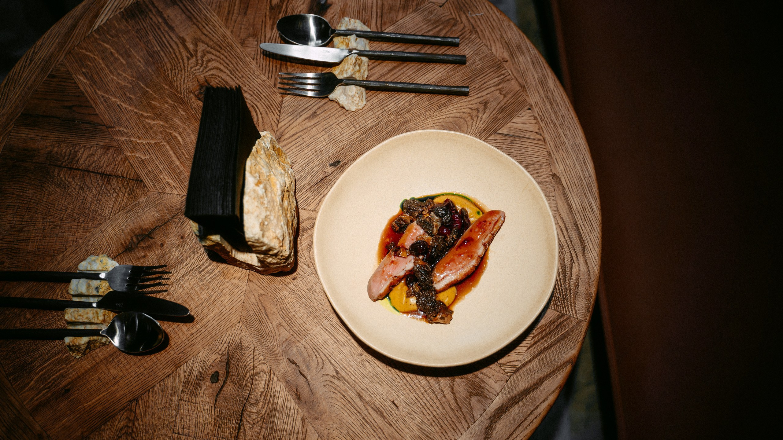 Сказки о Солнце x Enter. Саша Копылов, фотограф в Казани