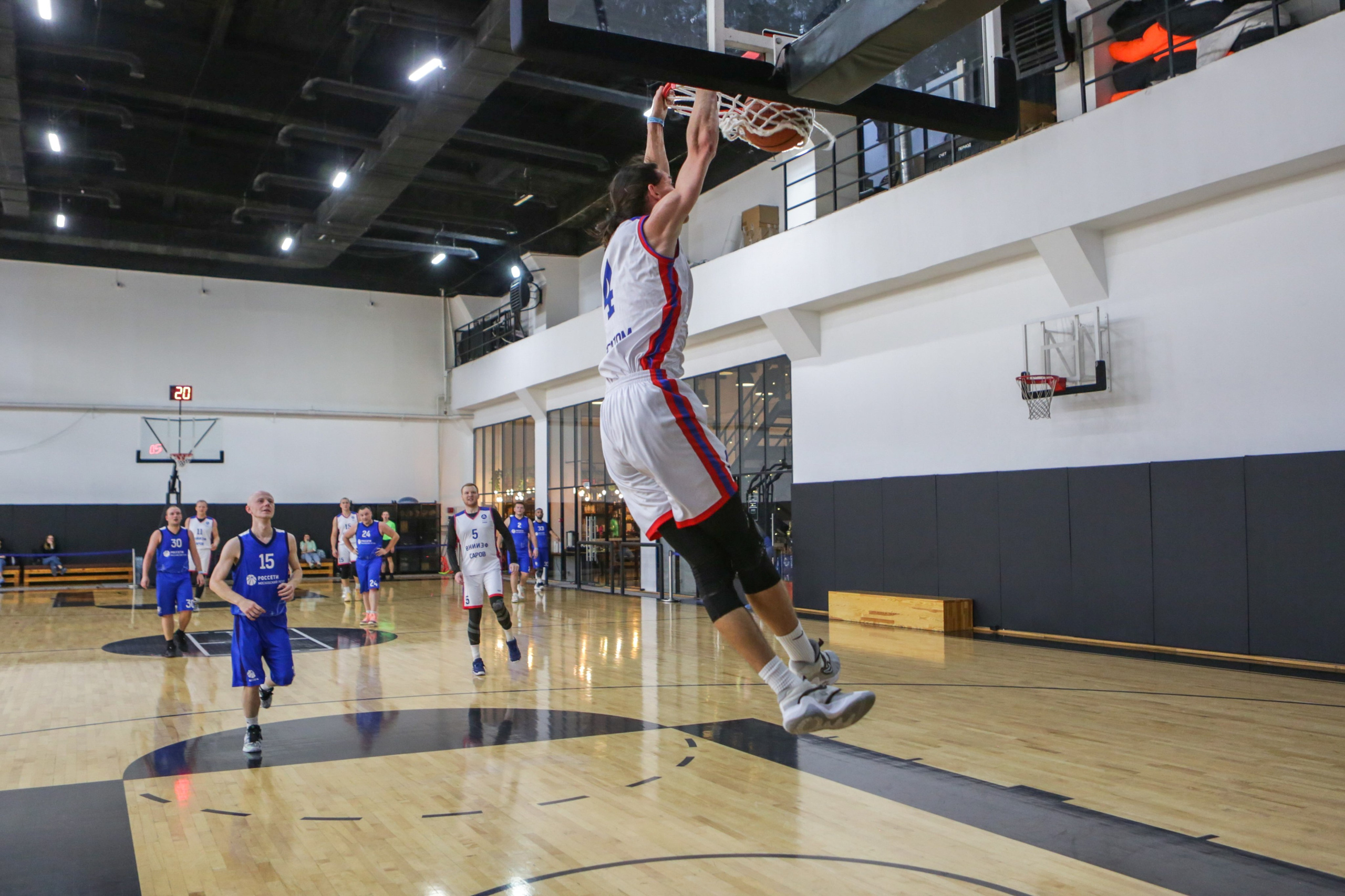 Турнир по баскетболу. Репортажный, семейный, свадебный, портретный фотограф