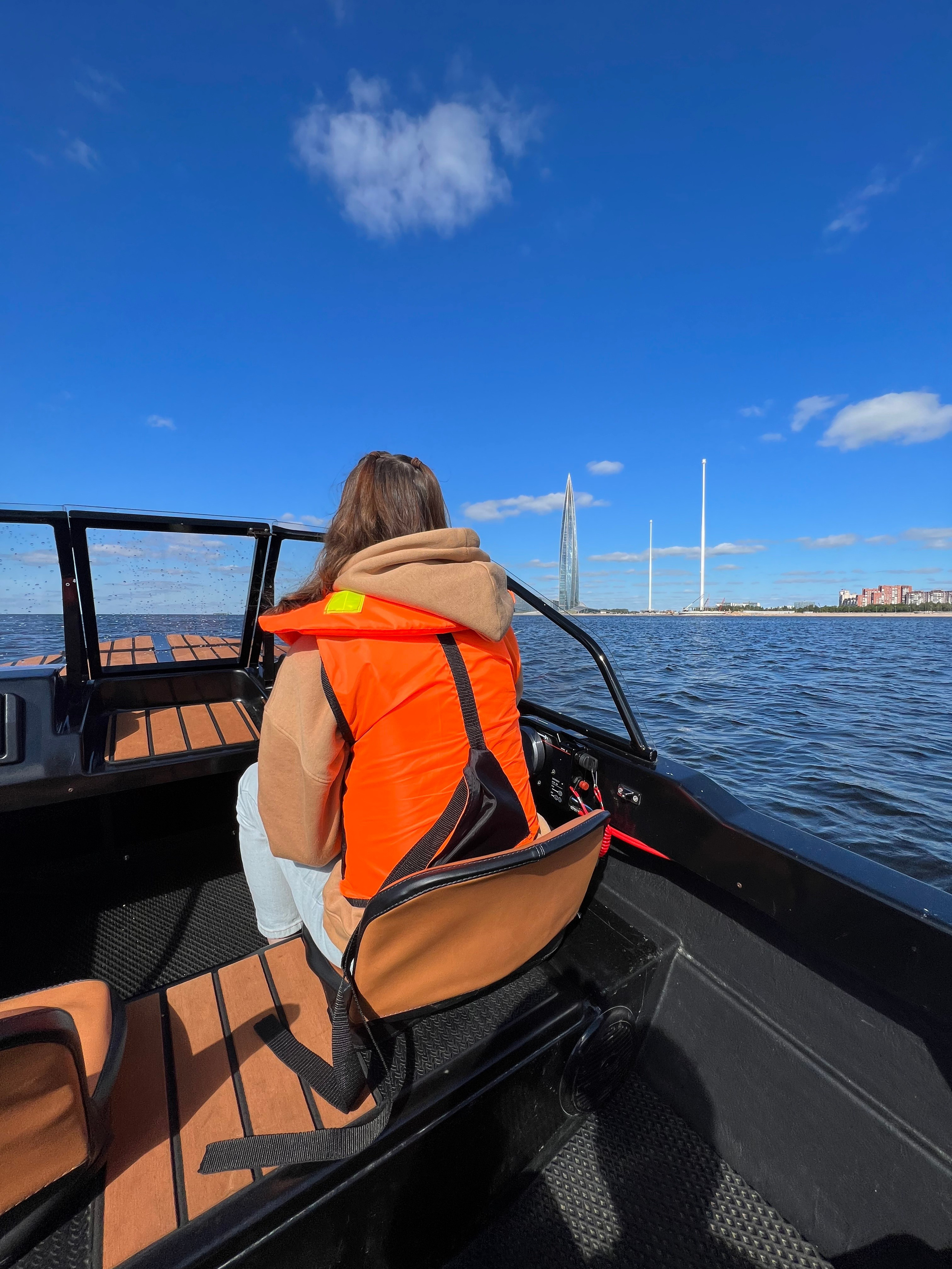 Август. Семейный, Свадебный фотограф СПБ Питер— Романова Екатерина