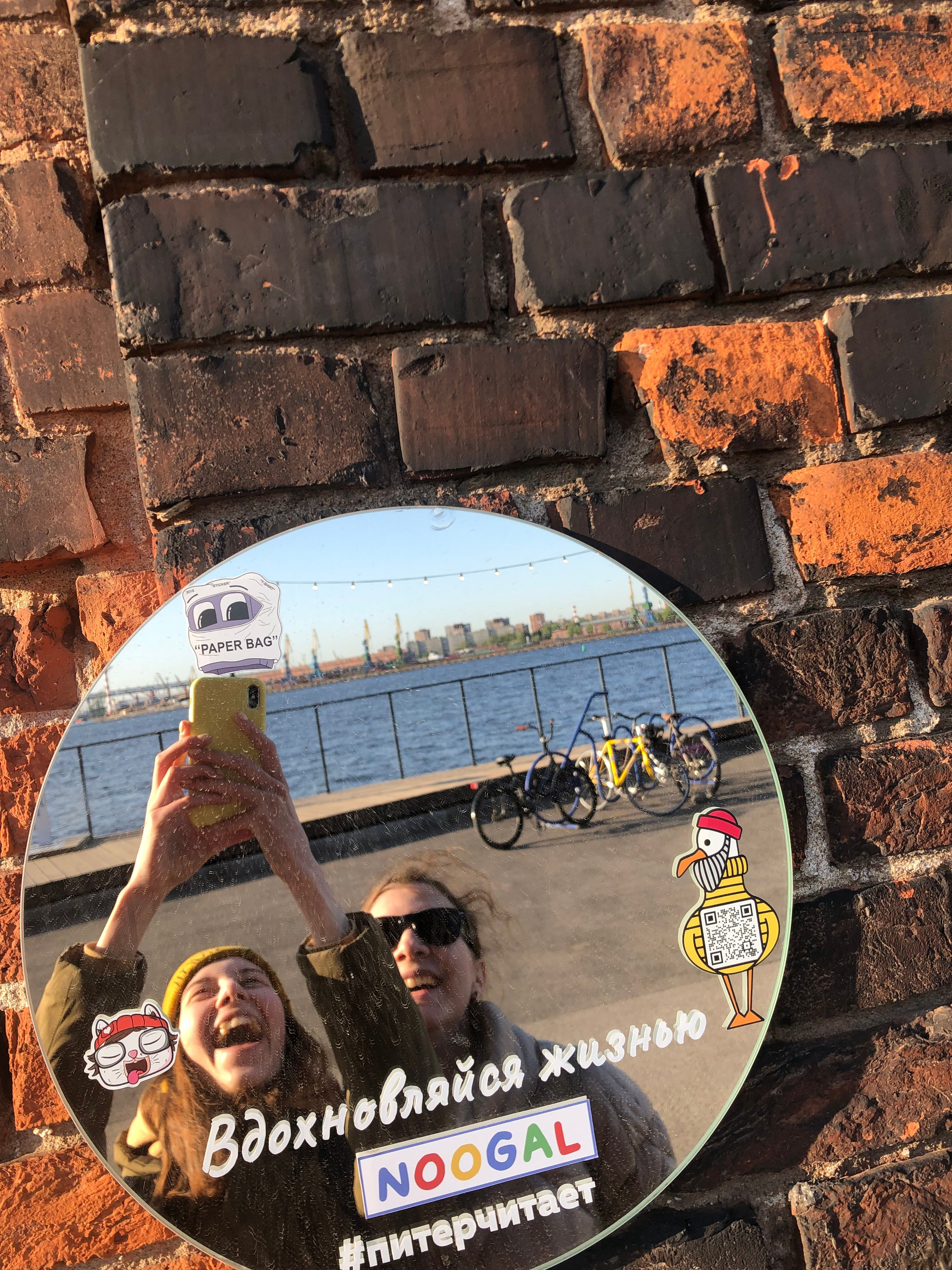 Май. Семейный, Свадебный фотограф СПБ Питер— Романова Екатерина