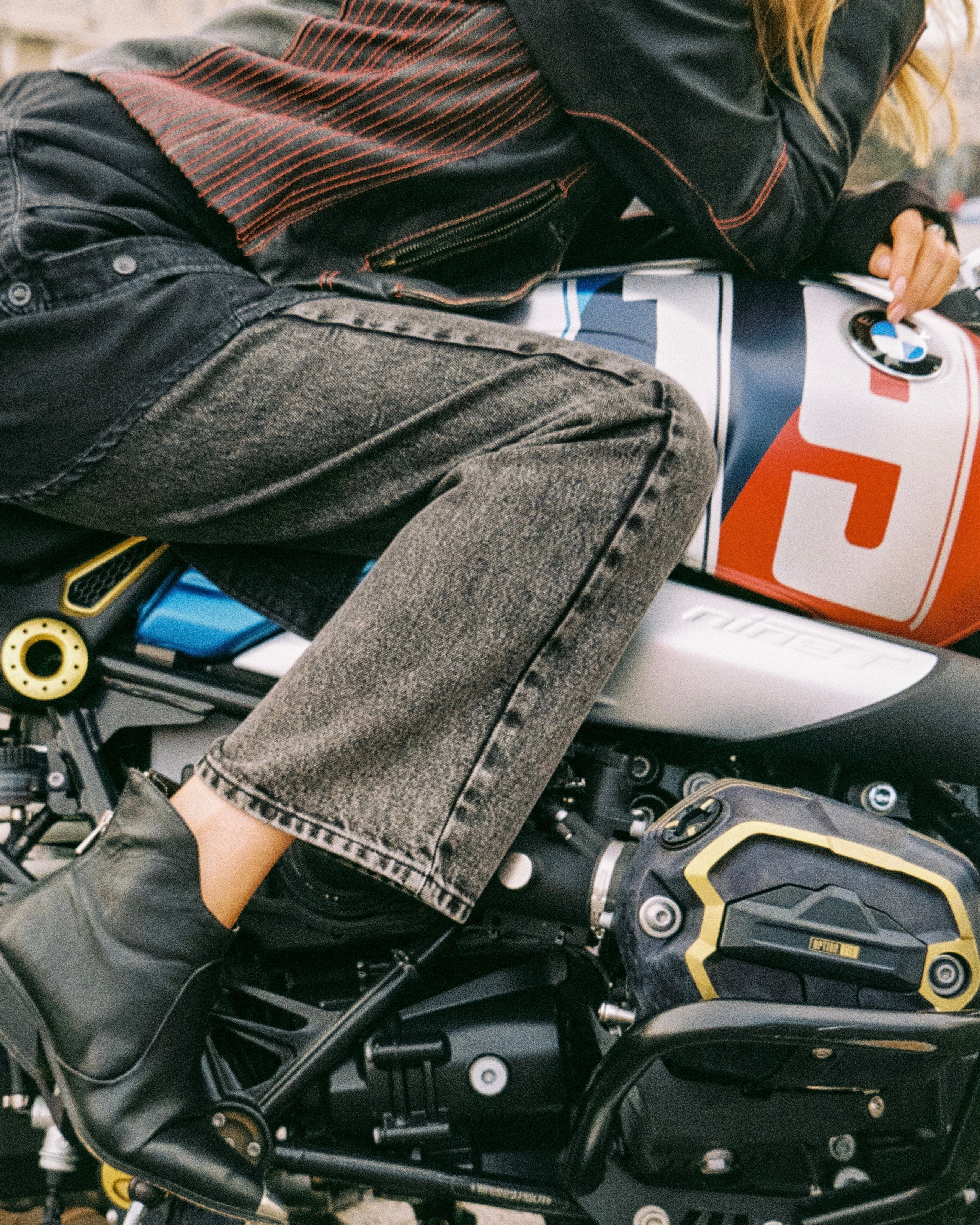 Бренды. Персональный фотограф Ростов/Москва Кристина Марчук