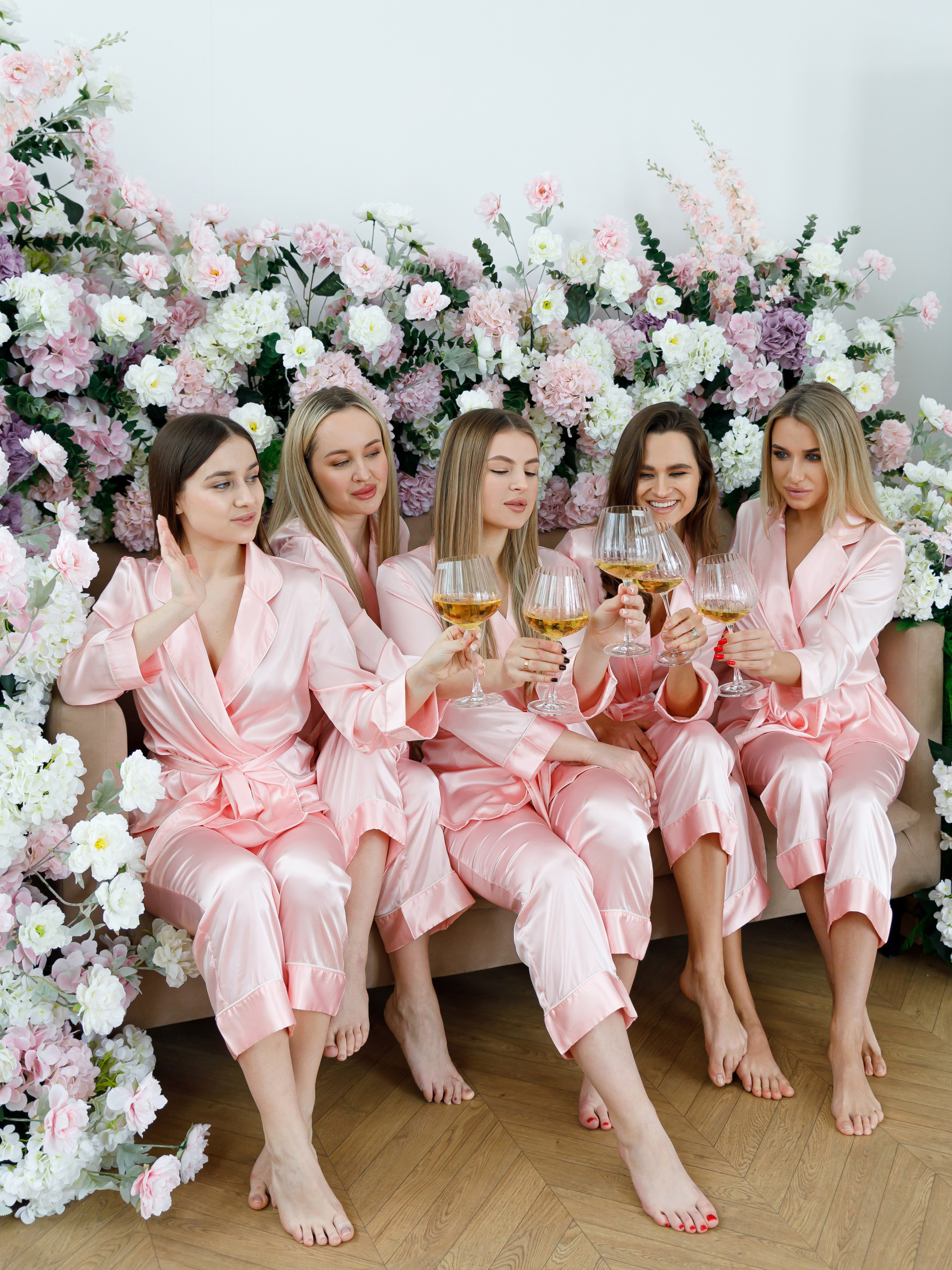 Anri rich home |||. Фотограф в Самаре Алена Гречка