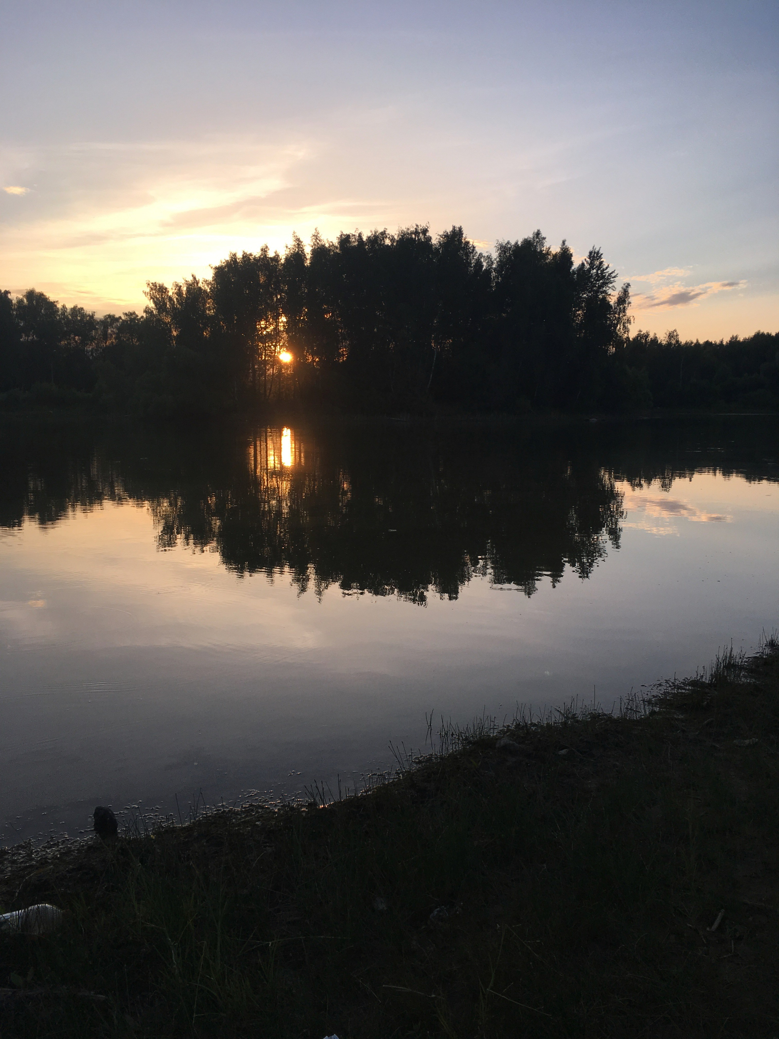 Протвино. Своя Мастерская