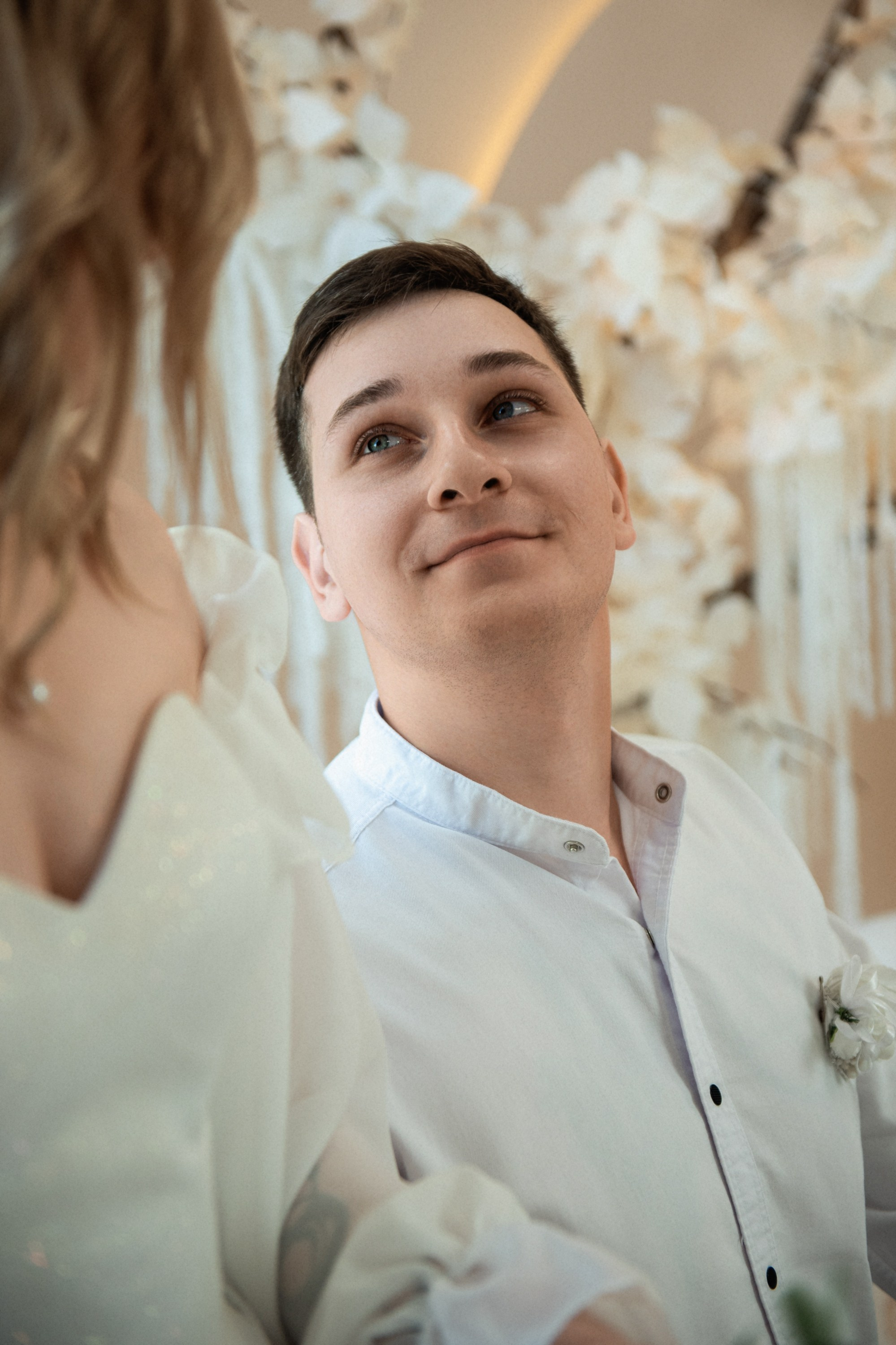 Свадебные фотосессии в Брянске. Love story в Брянске. Свадебный фотограф Брянск