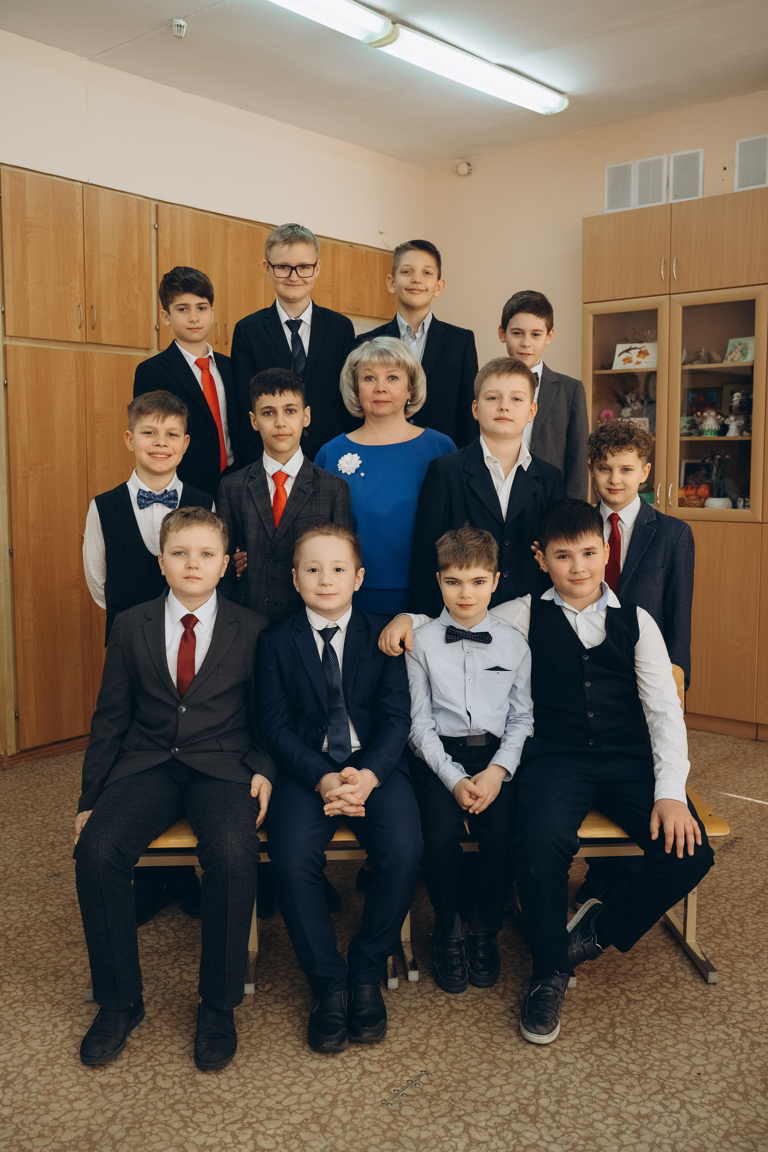 НАЧАЛЬНАЯ ШКОЛА. МАРГАРИТА КУДРЯШОВА СВАДЕБНЫЙ И СЕМЕЙНЫЙ ФОТОГРАФ ТВЕРЬ МОСКВА