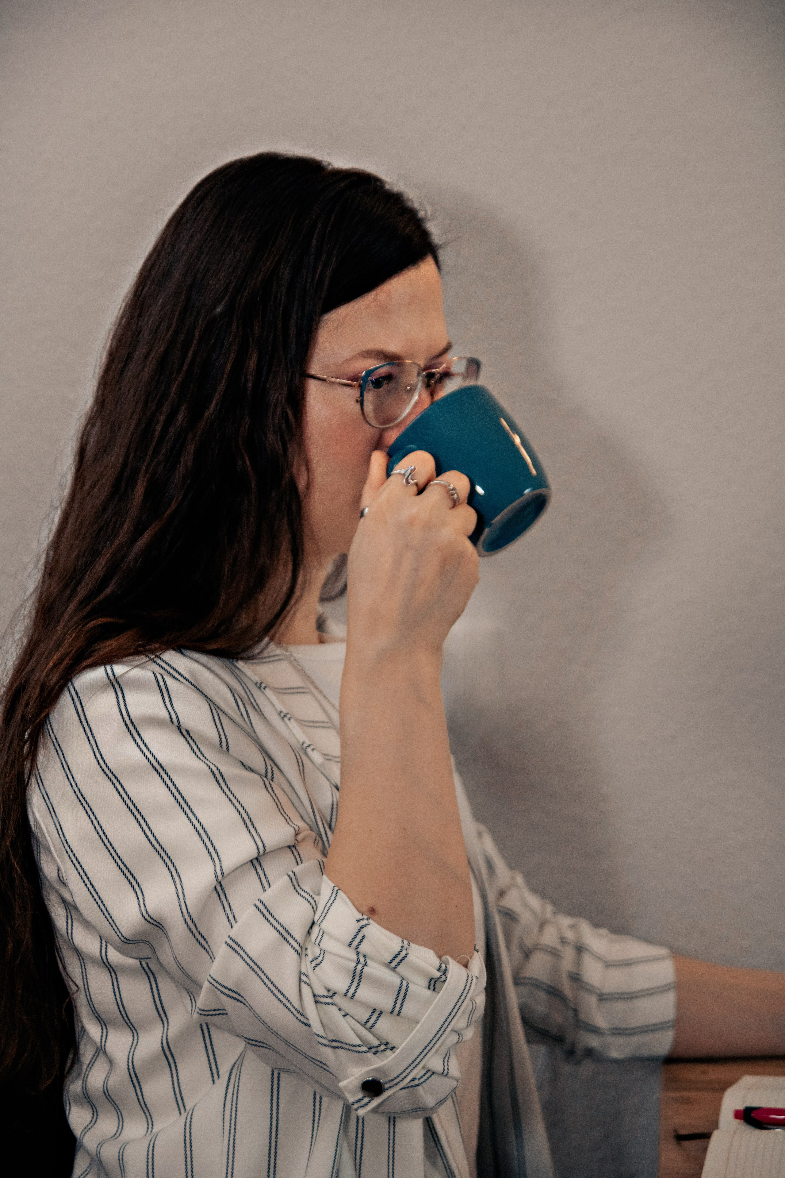 Оксана Стенина