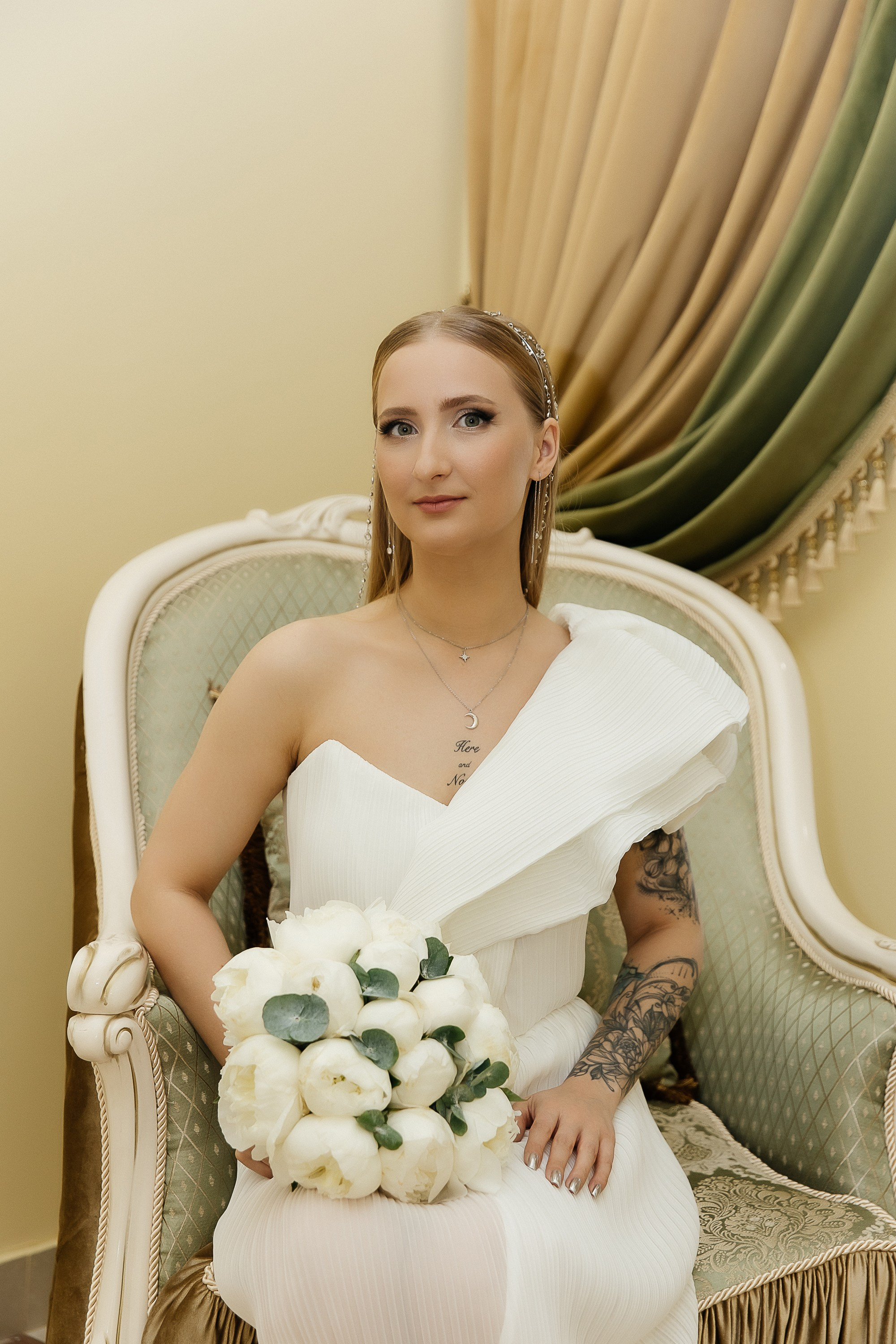 Свадьба в Краснодаре: роспись и фотосессия в парке Галицкого. Свадебный и семейный фотограф Виолетта Сидельникова. Краснодар, Россия, Беларусь, Европа