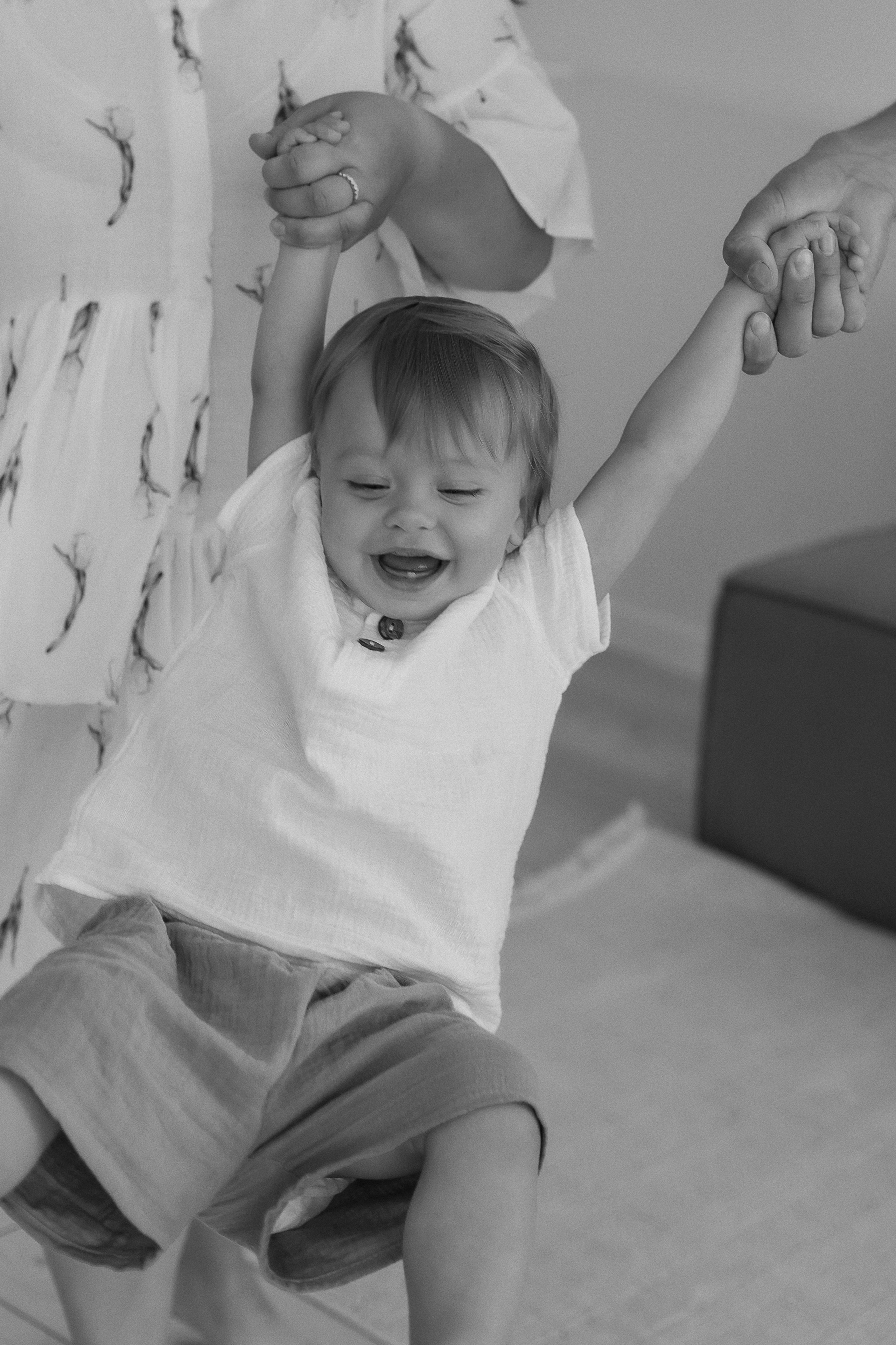 Ко дню Рождения Арсения. Фотограф Екатеринубрг/Верхняя Пышма