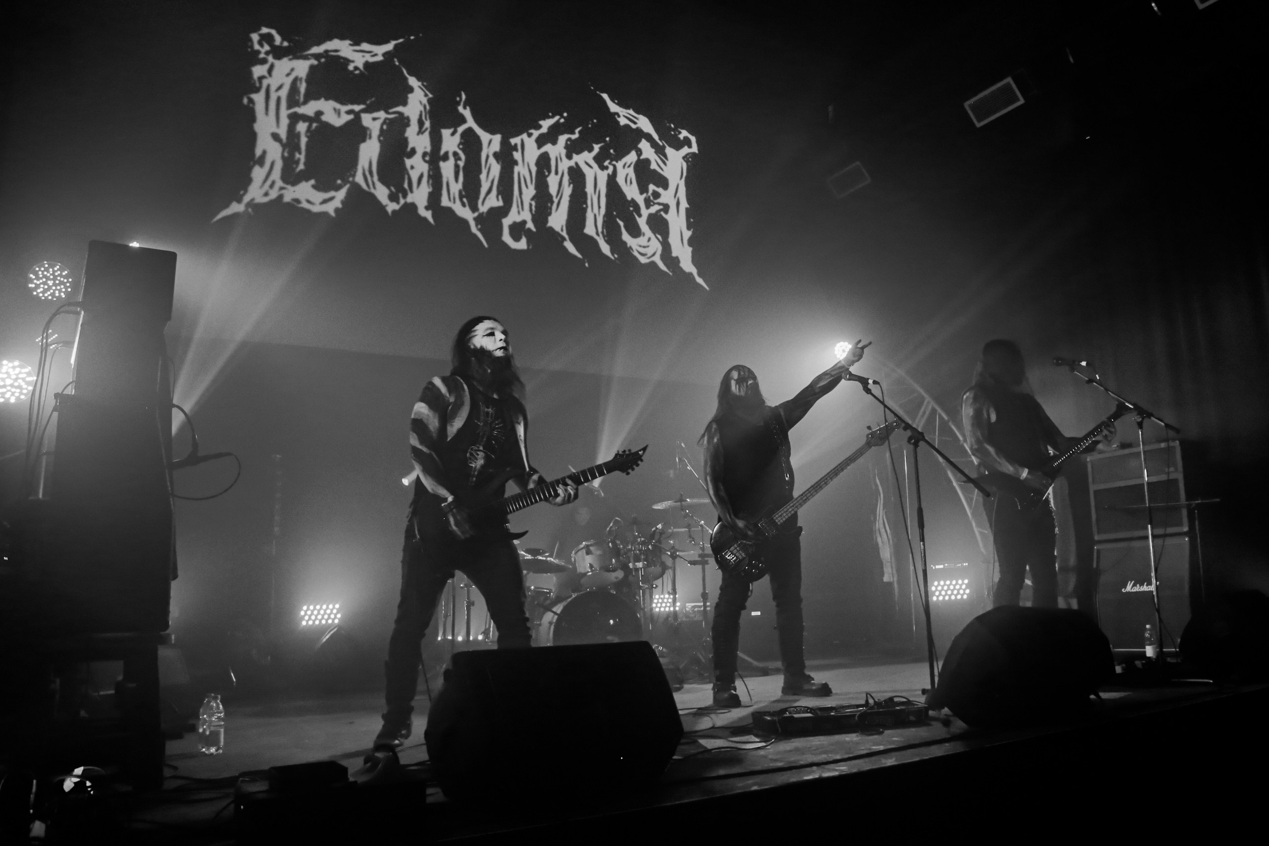 Edoma. Фотограф в Санкт-Петербурге Чумаков Семен