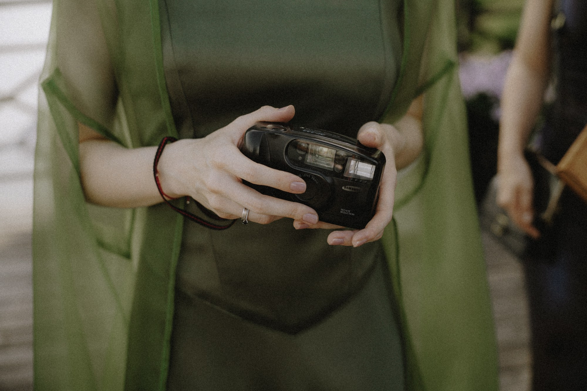 Шалость удалась…. Свадебный и семейный фотограф в Абакане Василевский Алексей
