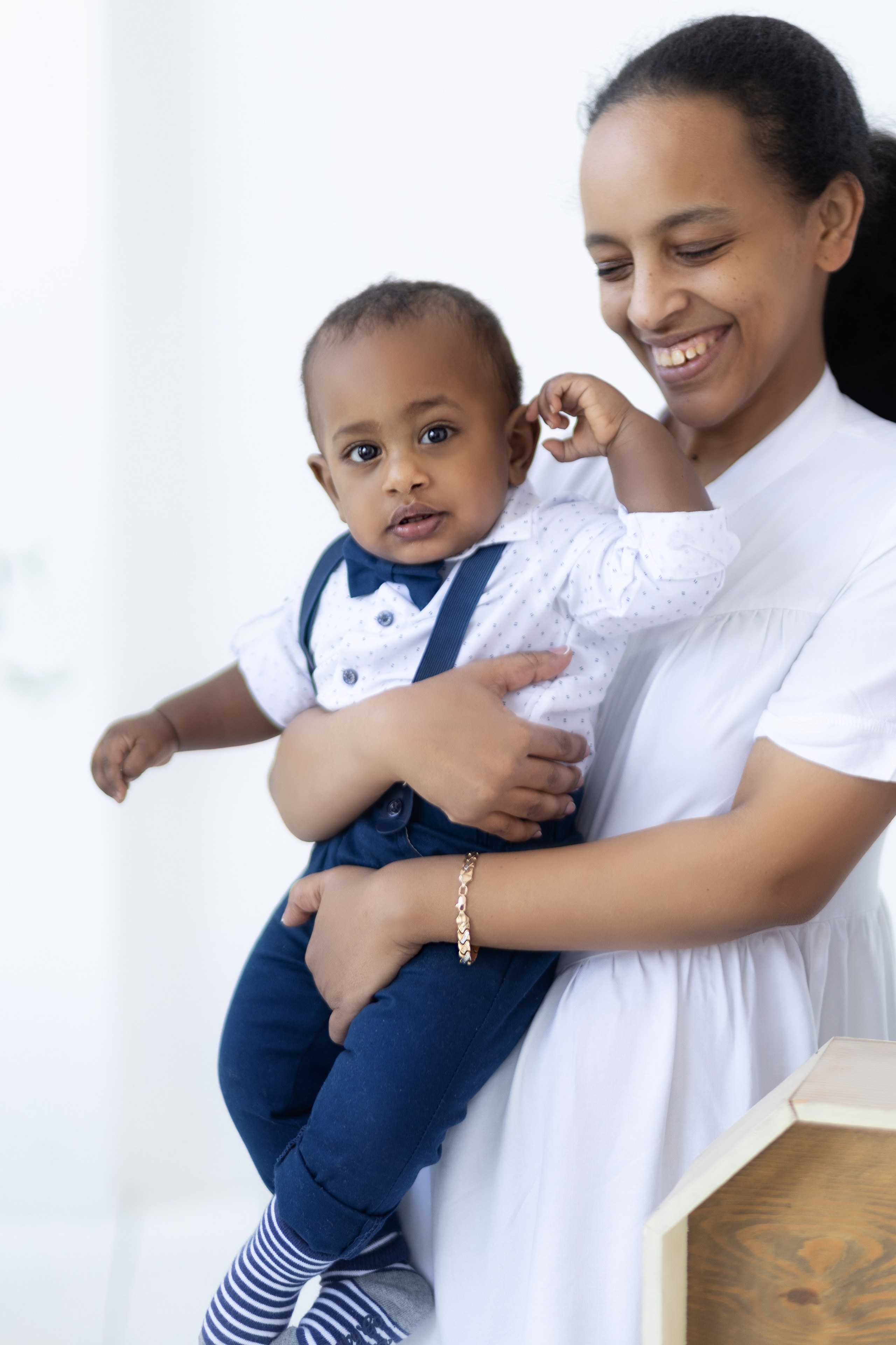 И вот нам уже 1 годик!!!. Съемка Таинств Крещения Венчания, детские и семейные съемки в Пензе