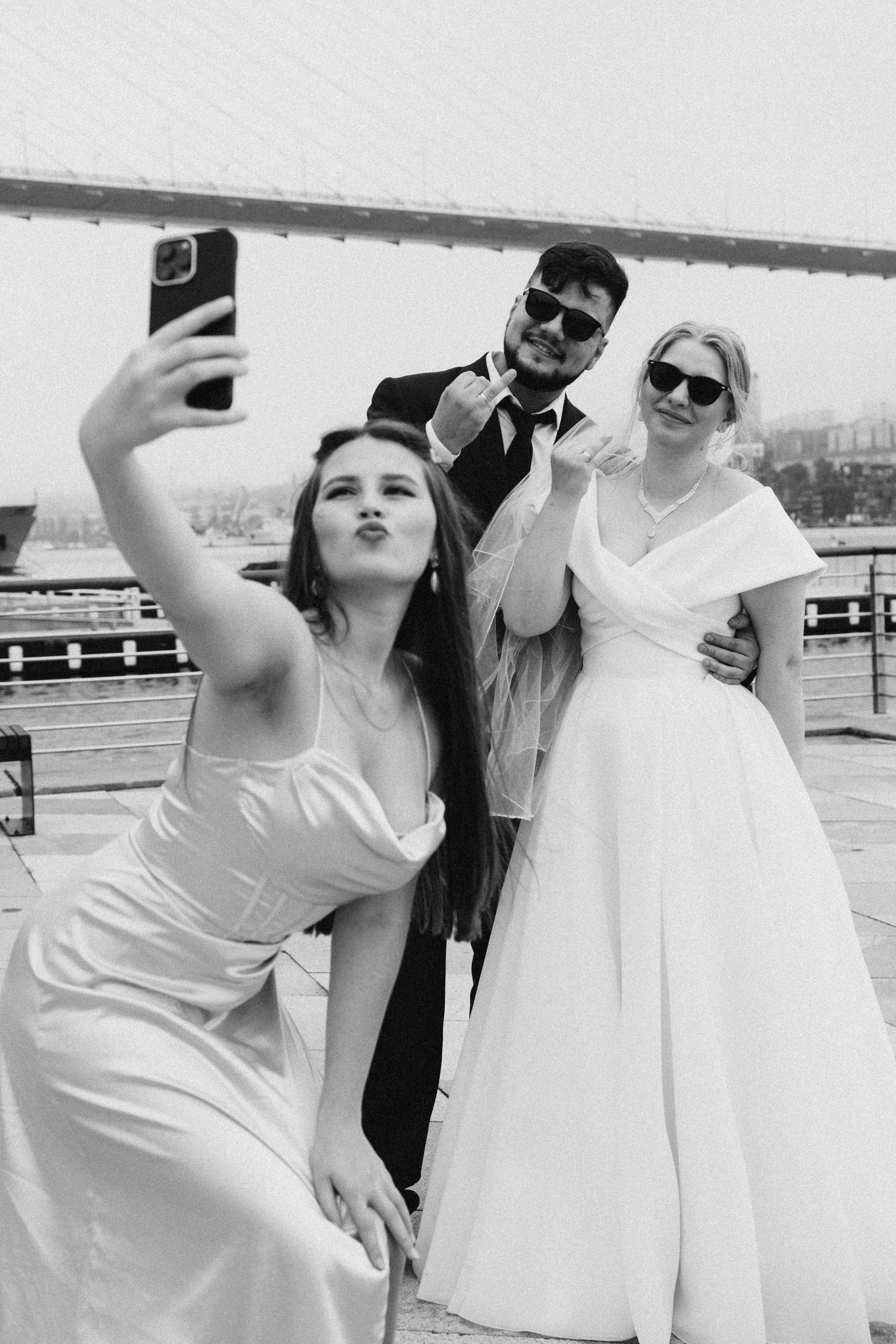 Свадьба/Lovestory. ФОТОГРАФ ВЛАДИВОСТОК