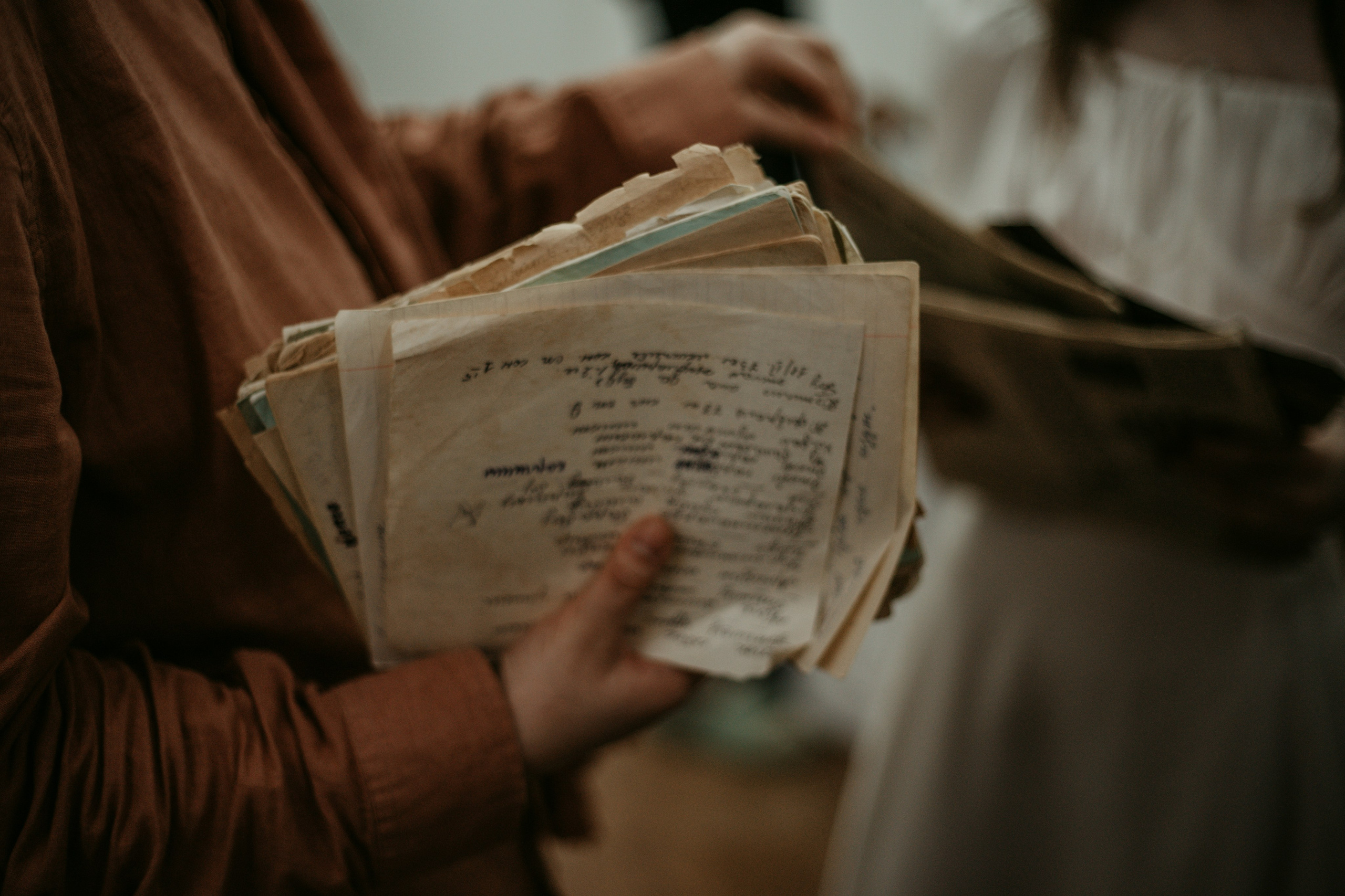 Ялт юлт. Главная