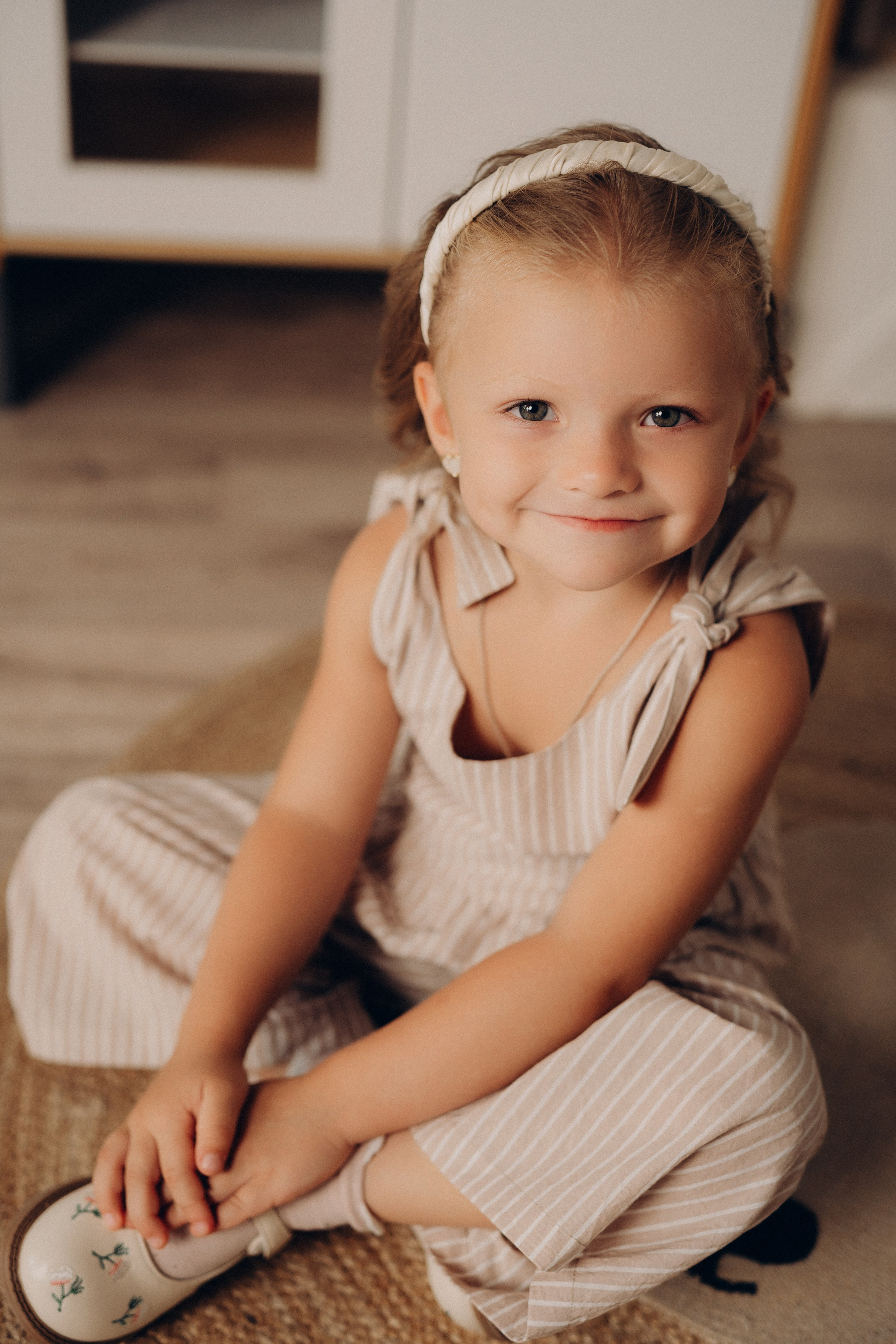 Катя и Василиса. Алёна Хомич. Свадебный и семейный фотограф Коломна, Москва