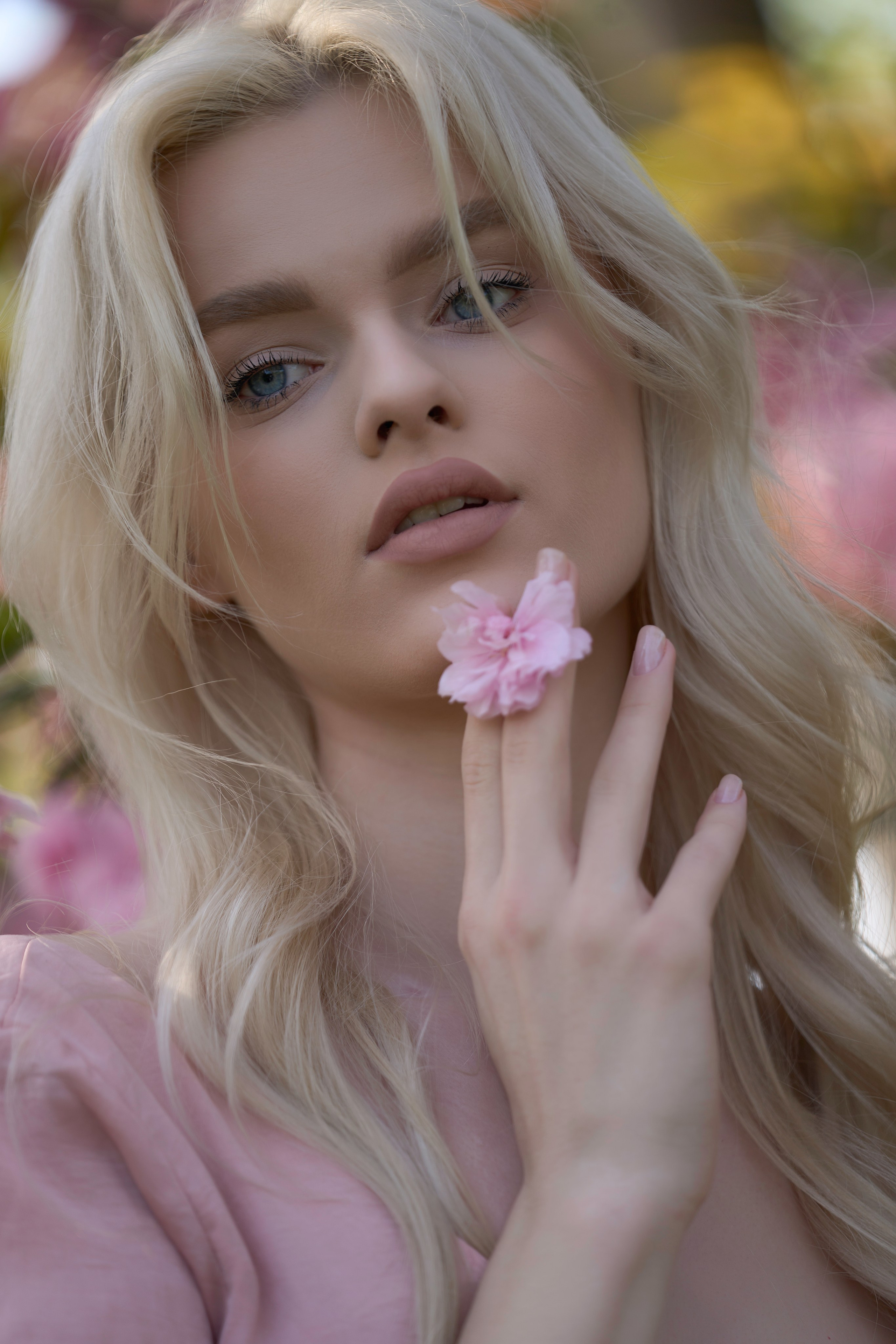 Женский портрет. Женский, семейный фотограф, материнство, беременность