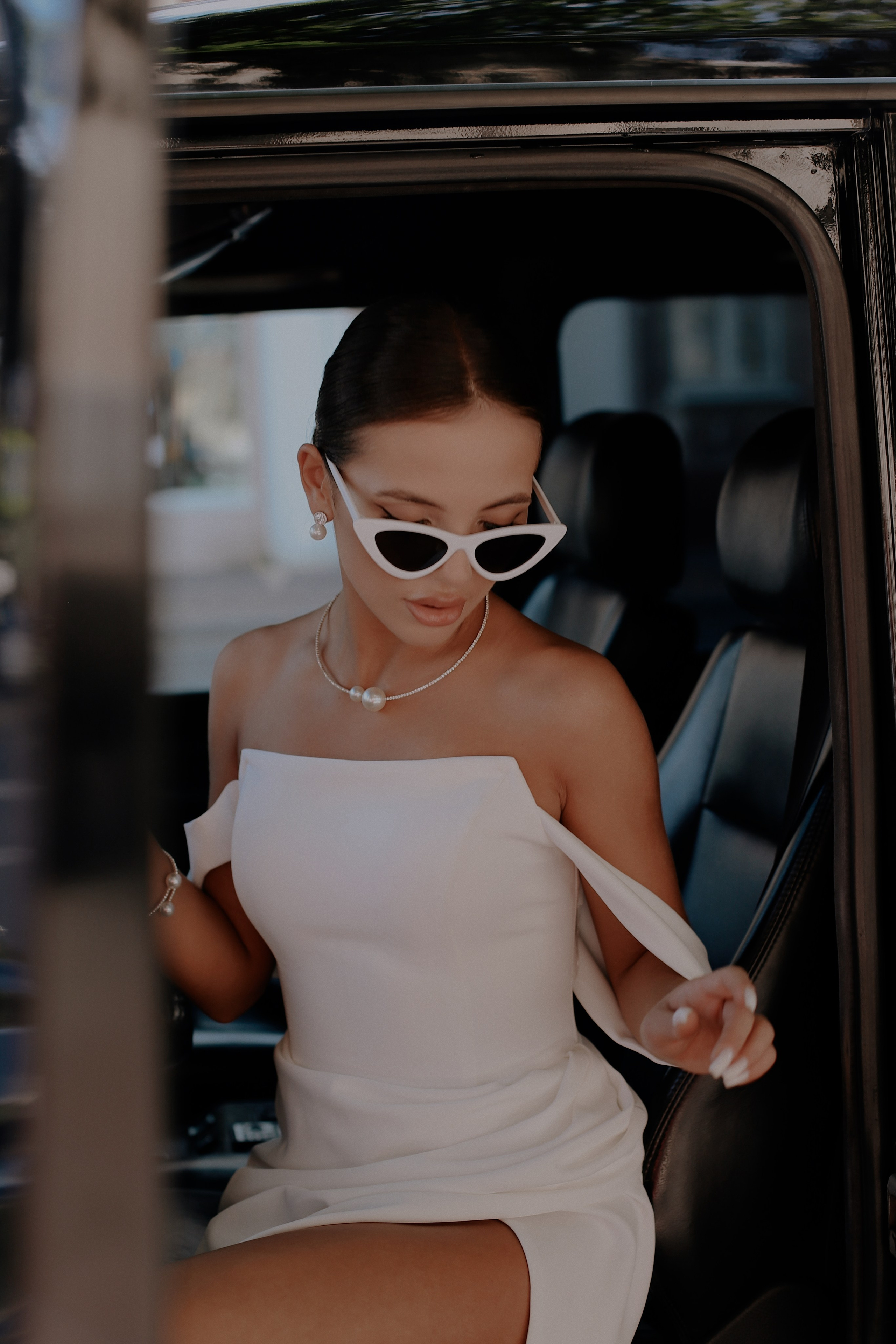 Фотограф. Творческая студия Stories в Кемерово | Мастер-классы и мероприятия