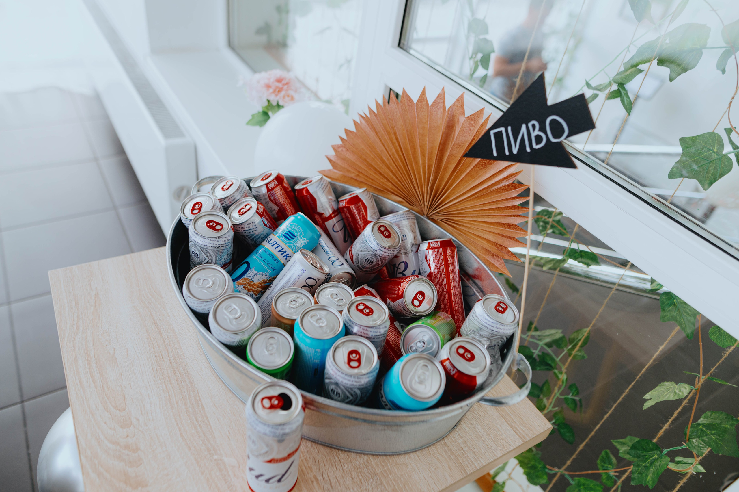 Свадебная церемония в Male. Фотограф в Абакане и Минусинске