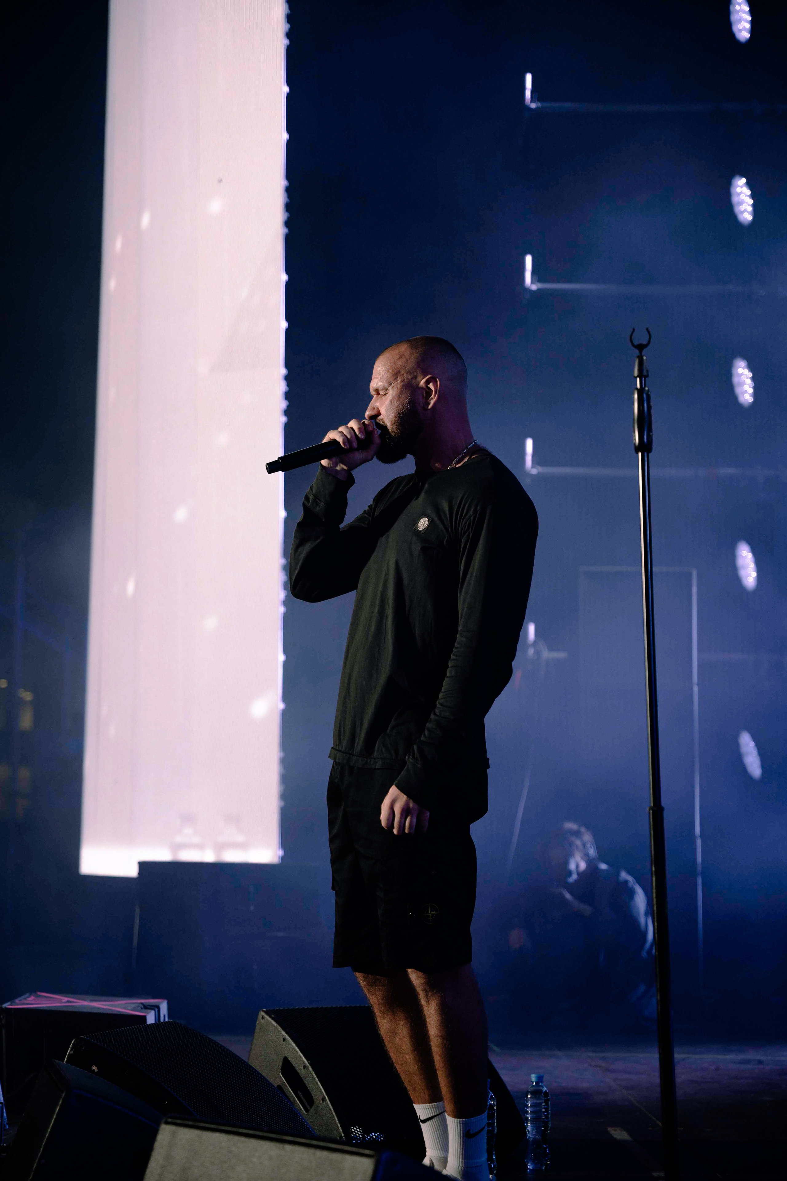 LOC-DOG. Фотограф Москва