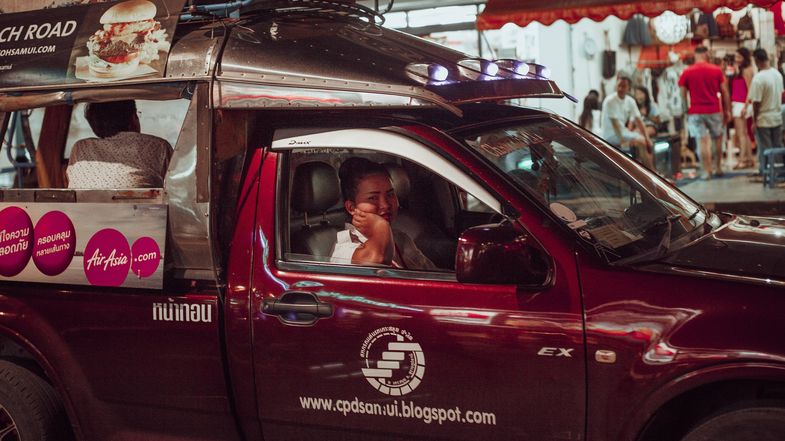 Туризм Люди. Ню Фотограф Александр Касымов Москва, фотосессии, Химки фотограф