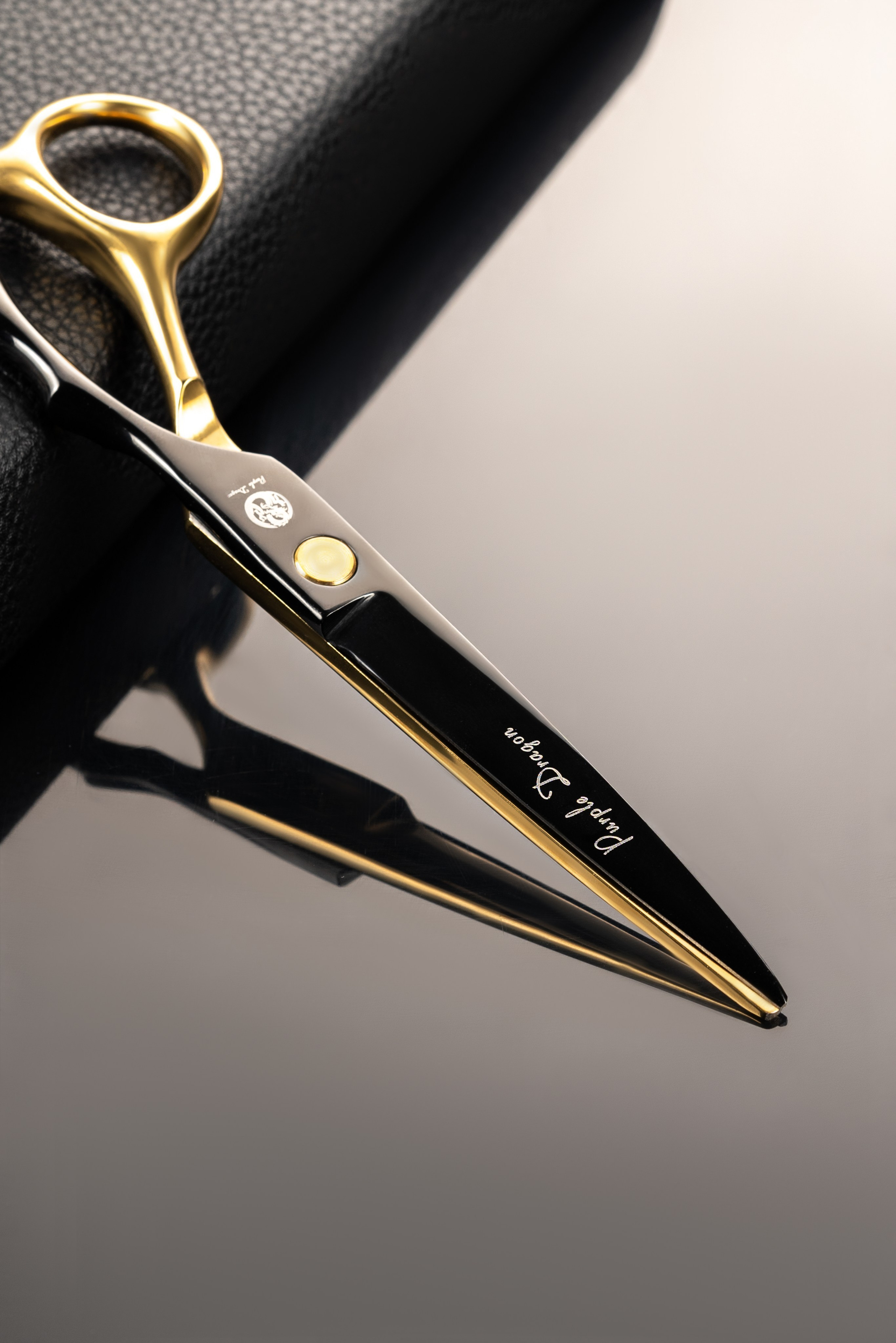 Предметное фото. Предметный фотограф в Краснодаре Вера Капитанова. Предметная съёмка