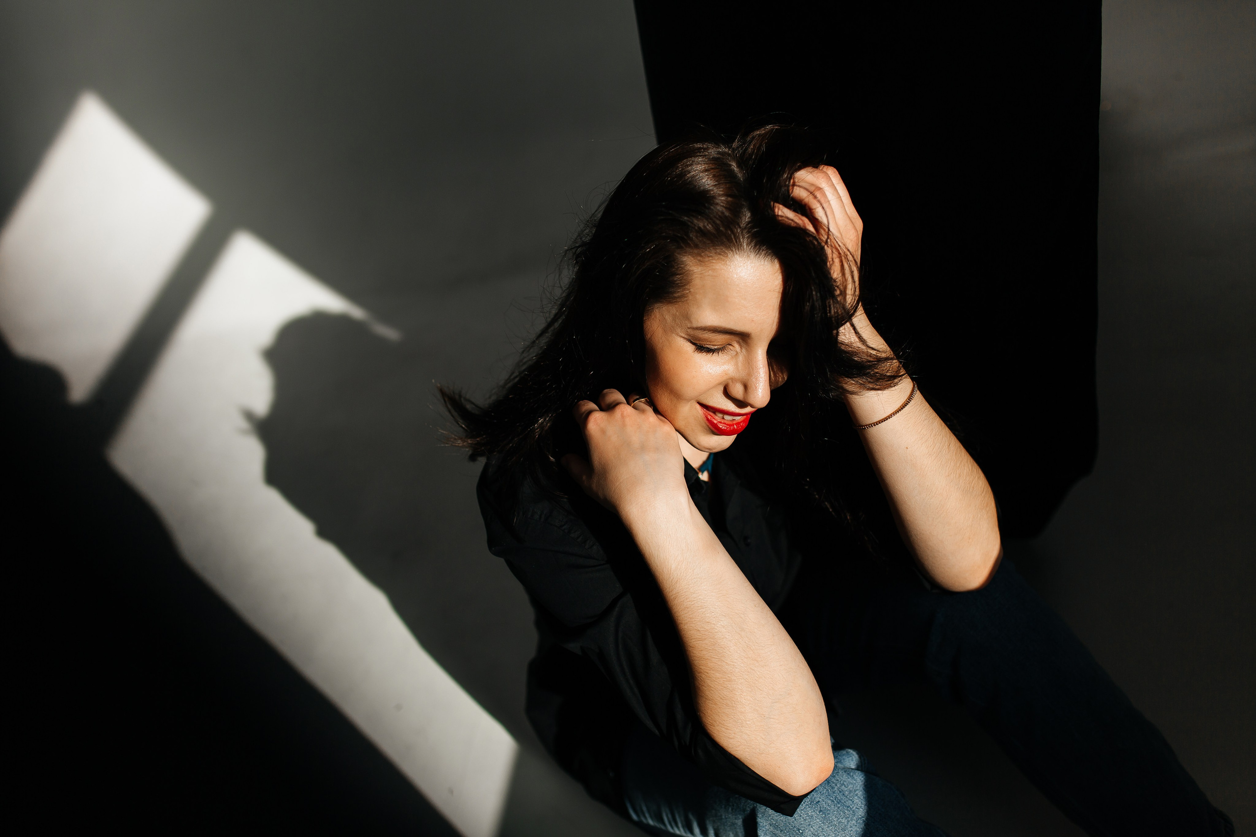 Мария. Свадебный и семейный фотограф в Арзамасе Давыденкова Яна